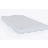 Product photograph of Freshtec Kids Starter Foam Junior Single Mattress from Furniture in Fashion