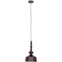Product photograph of Lena Iron Pendant Light In Matte Black from Furniture in Fashion