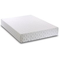 Product photograph of Revo Anniversary Memory Form Regular King Size Mattress from Furniture in Fashion