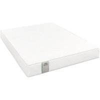 Product photograph of Sleep Comfort Eco20 King Size Mattress from Oak Furniture Superstore