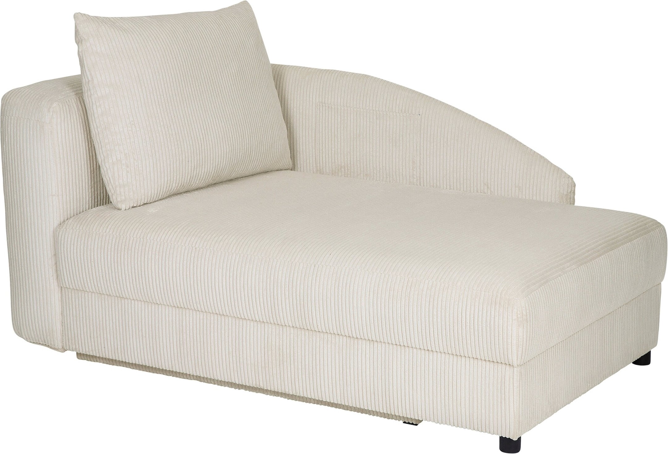 Max Winzer Recamiere Tobi links