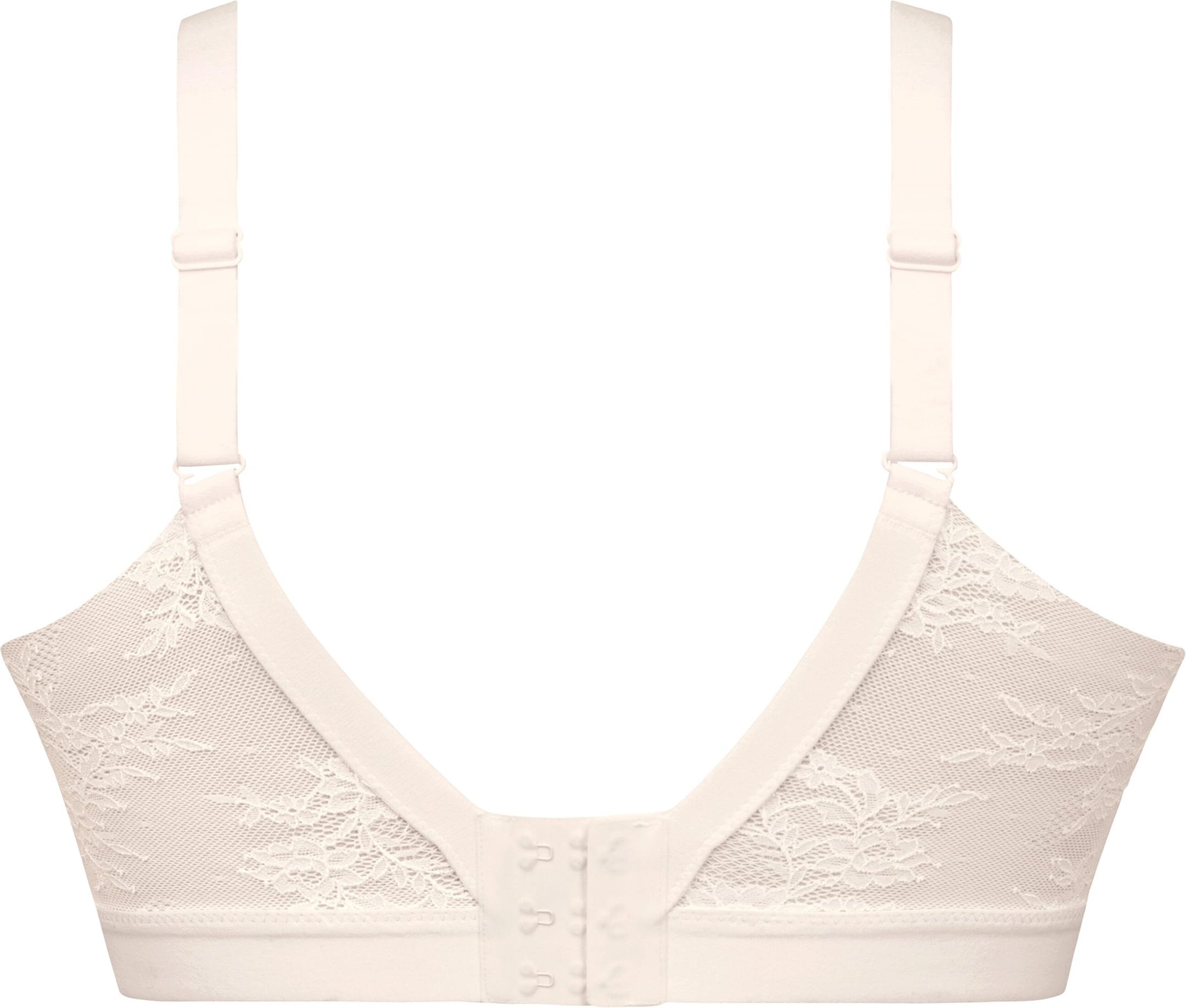 Anita Maternity Umstands- und Still-Bustier Spitze