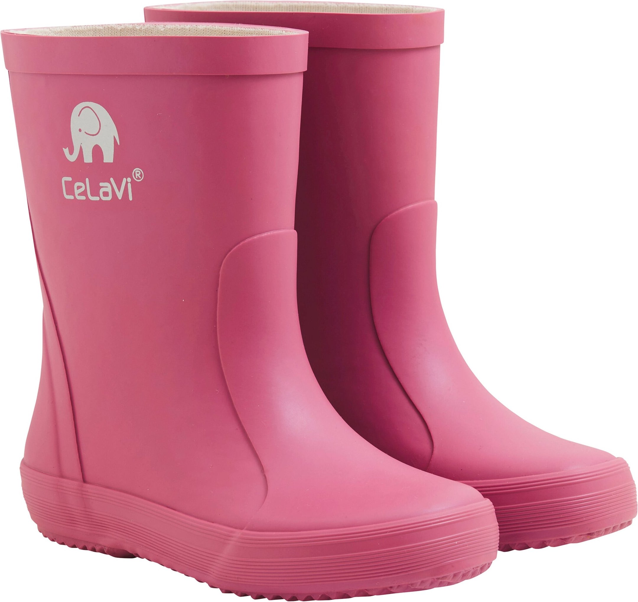 Celavi Gummistiefel