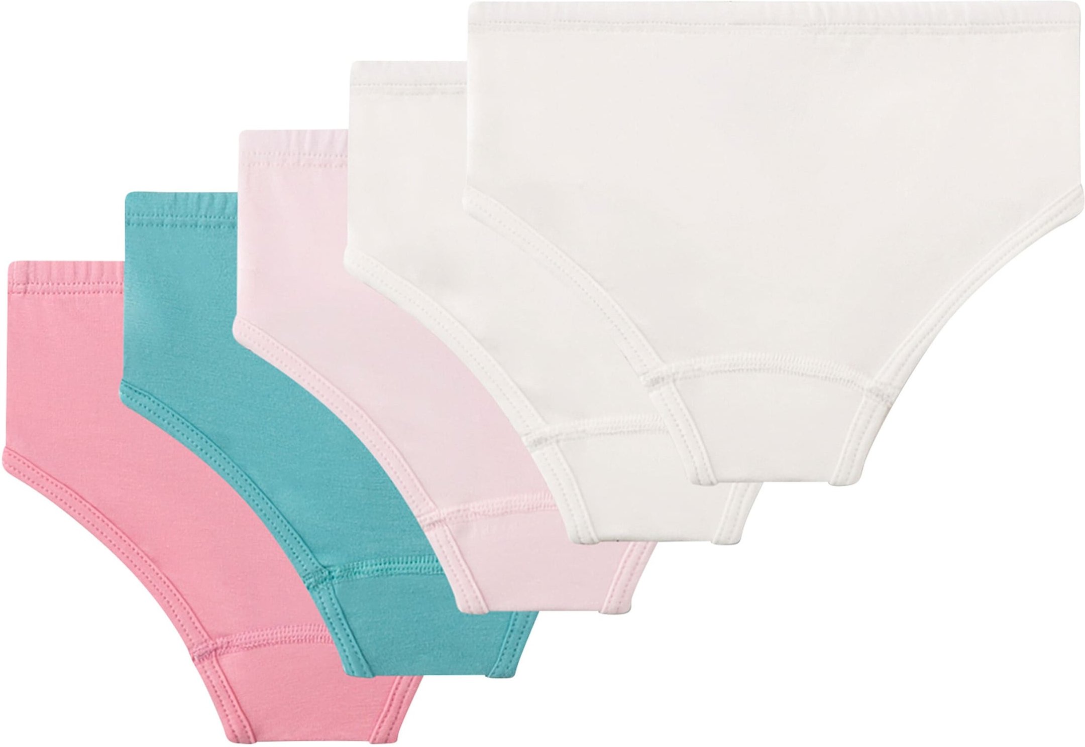 Thumbnail - Sanetta 5er-Pack Slips