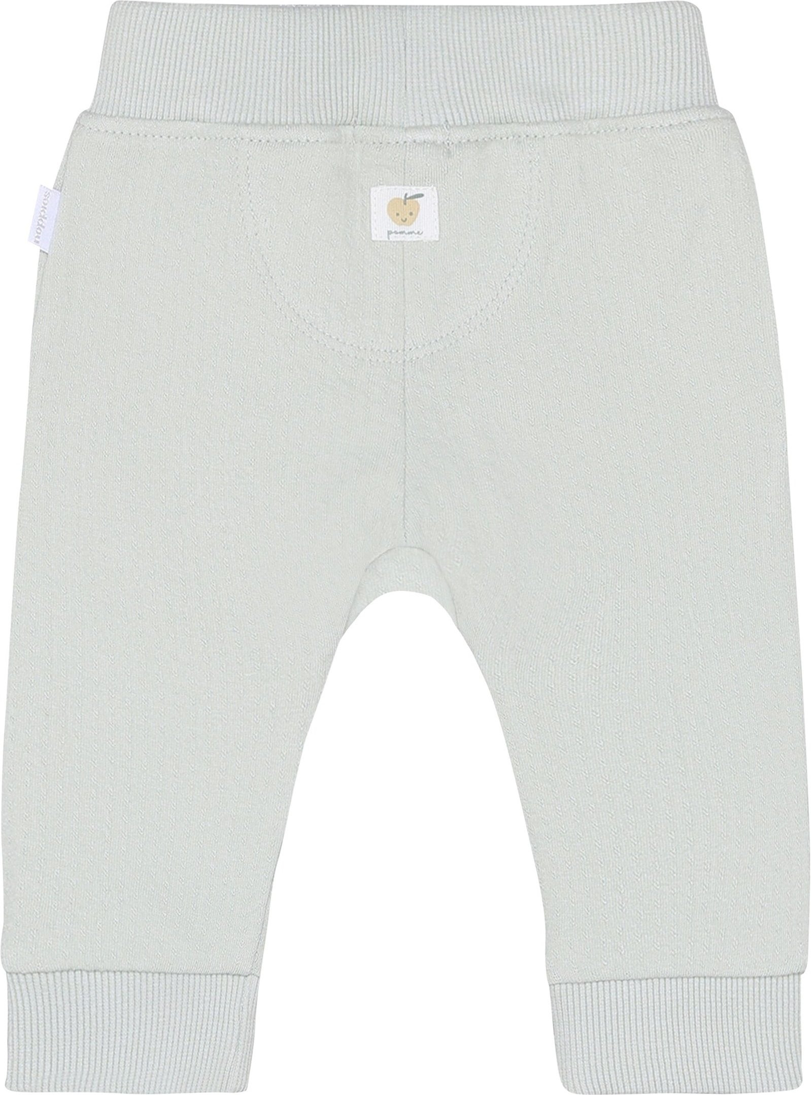 Noppies Jogginghose mit Struktur