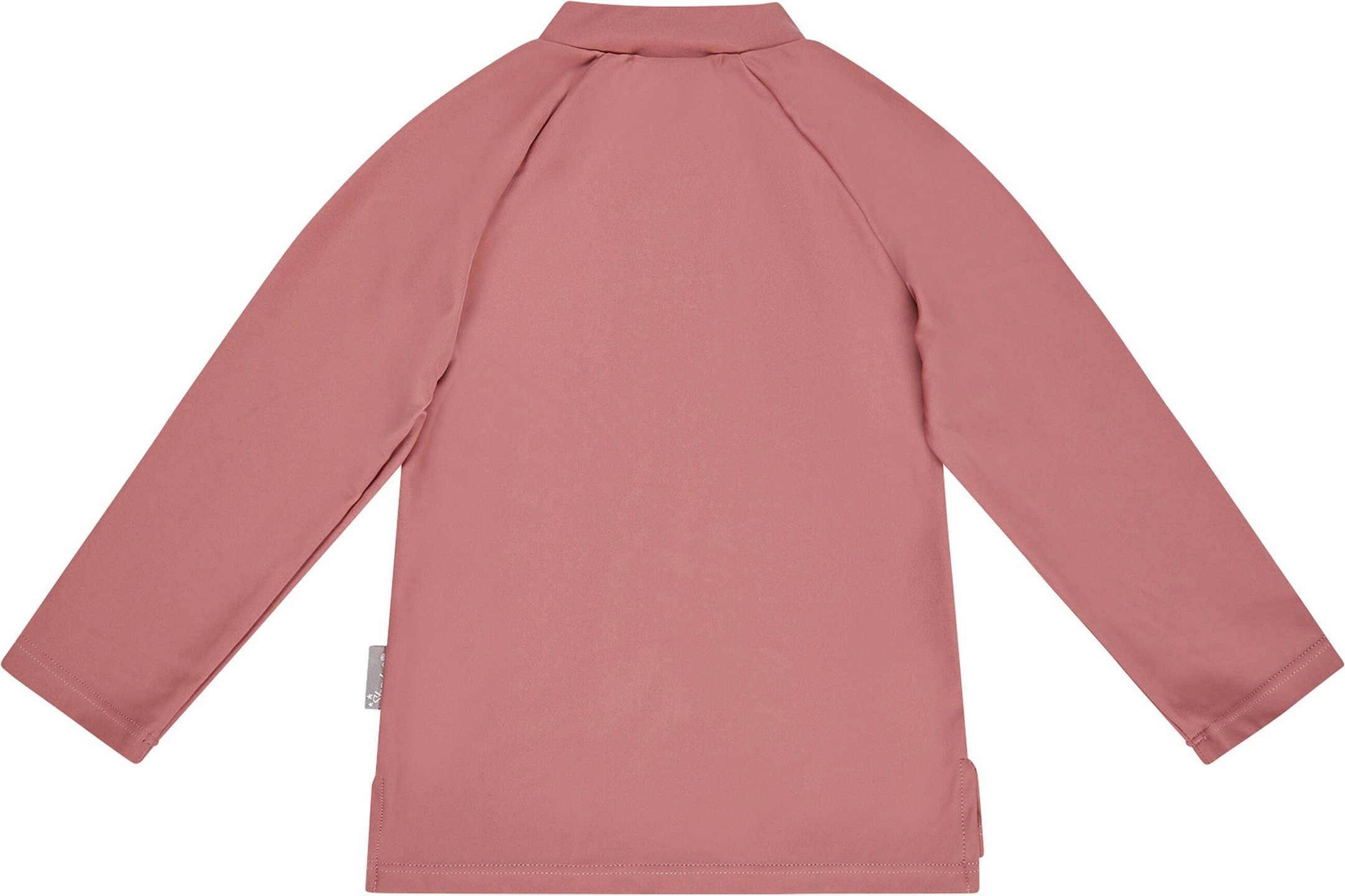 Sterntaler Badeshirt langarm mit UV-Schutz