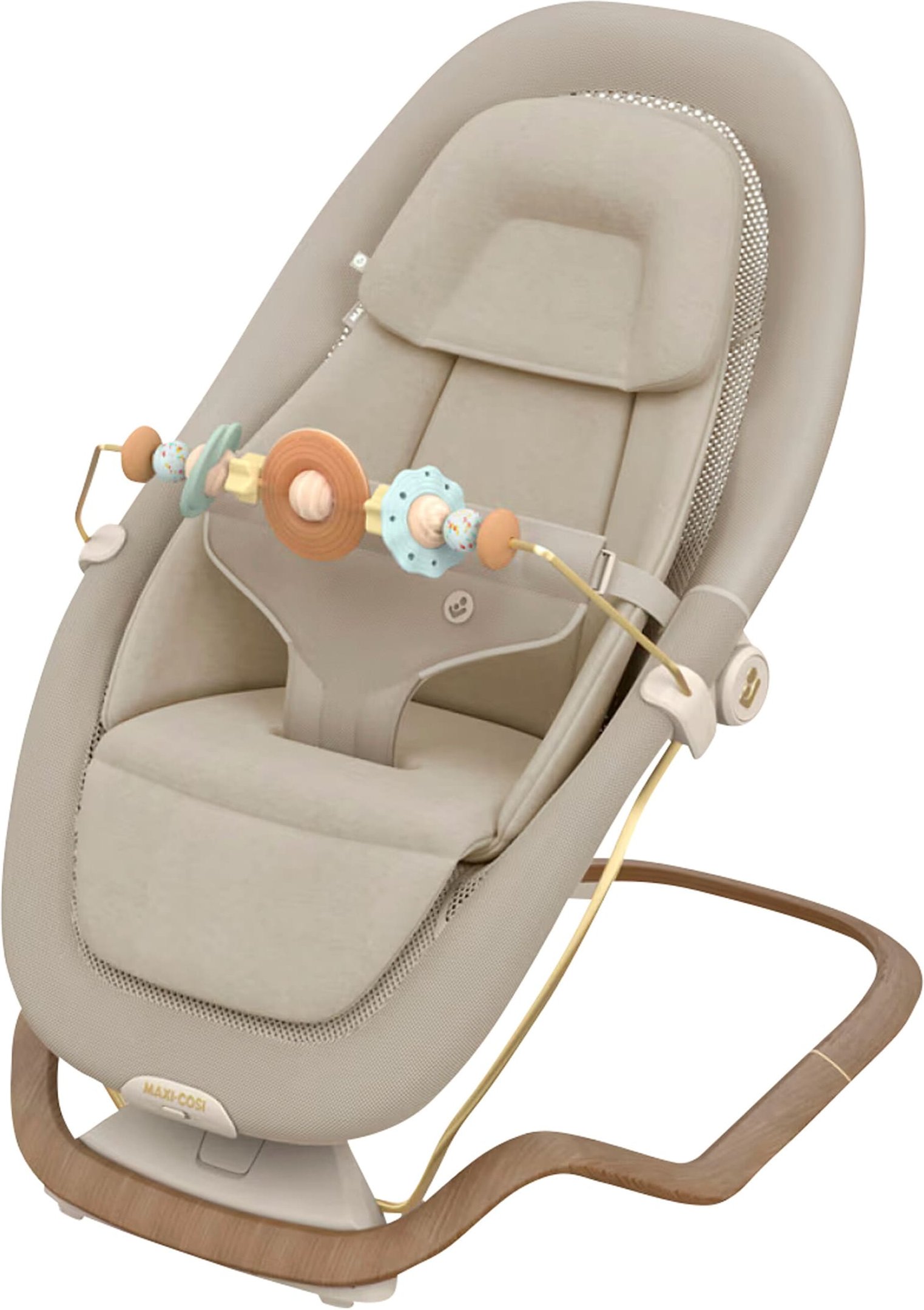 Maxi-Cosi Spielbogen für Dove