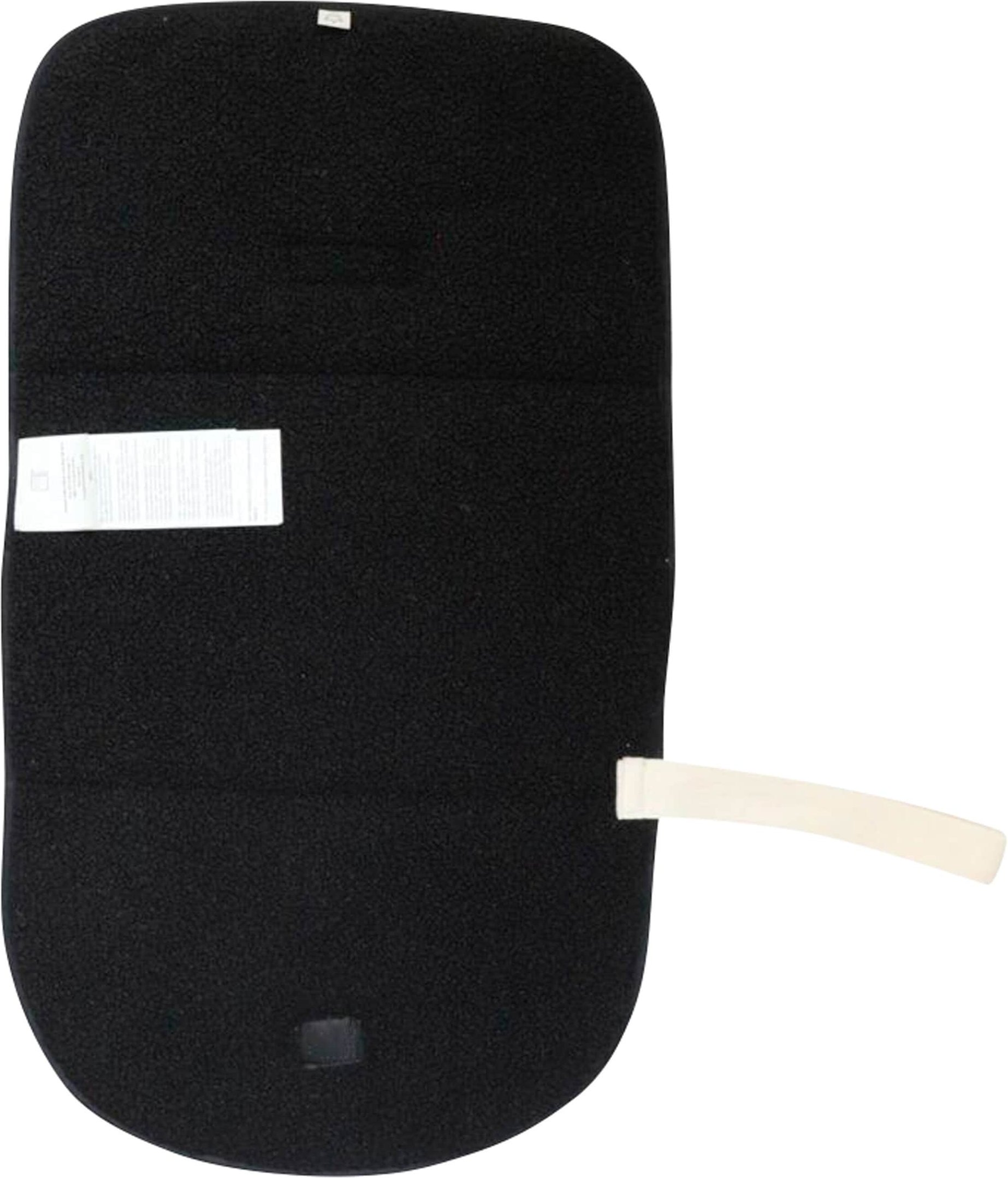 Kaiser Wickelunterlage DARIA