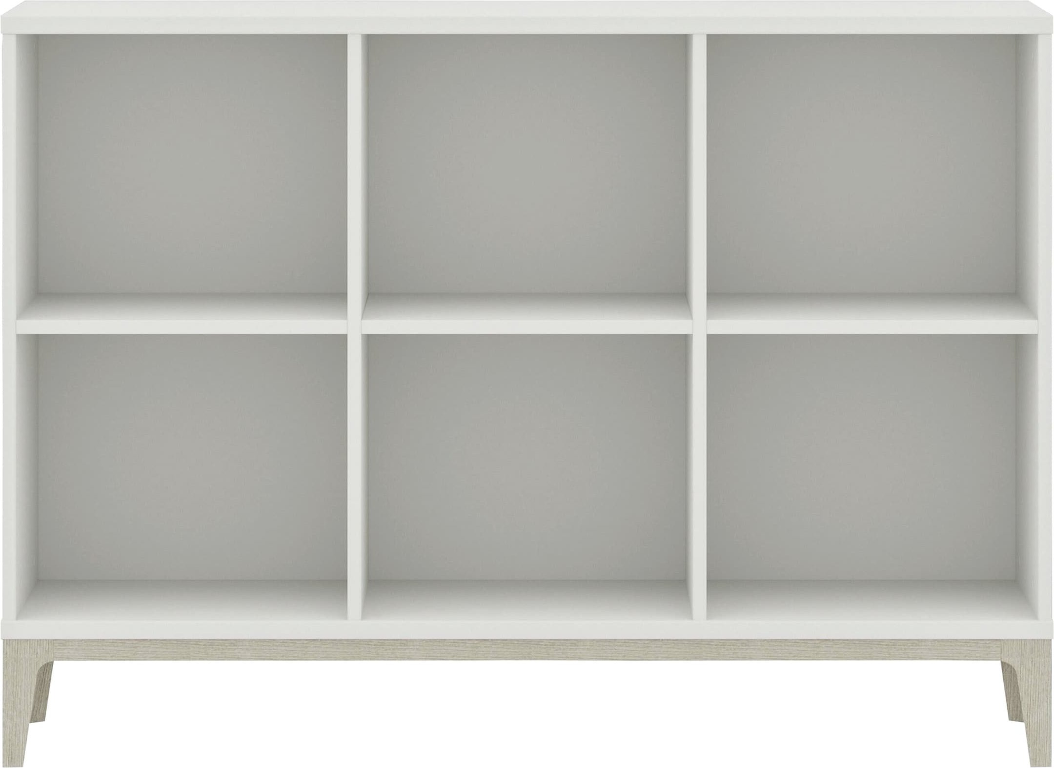 Yuny By Paidi Sideboard Cutie Lea