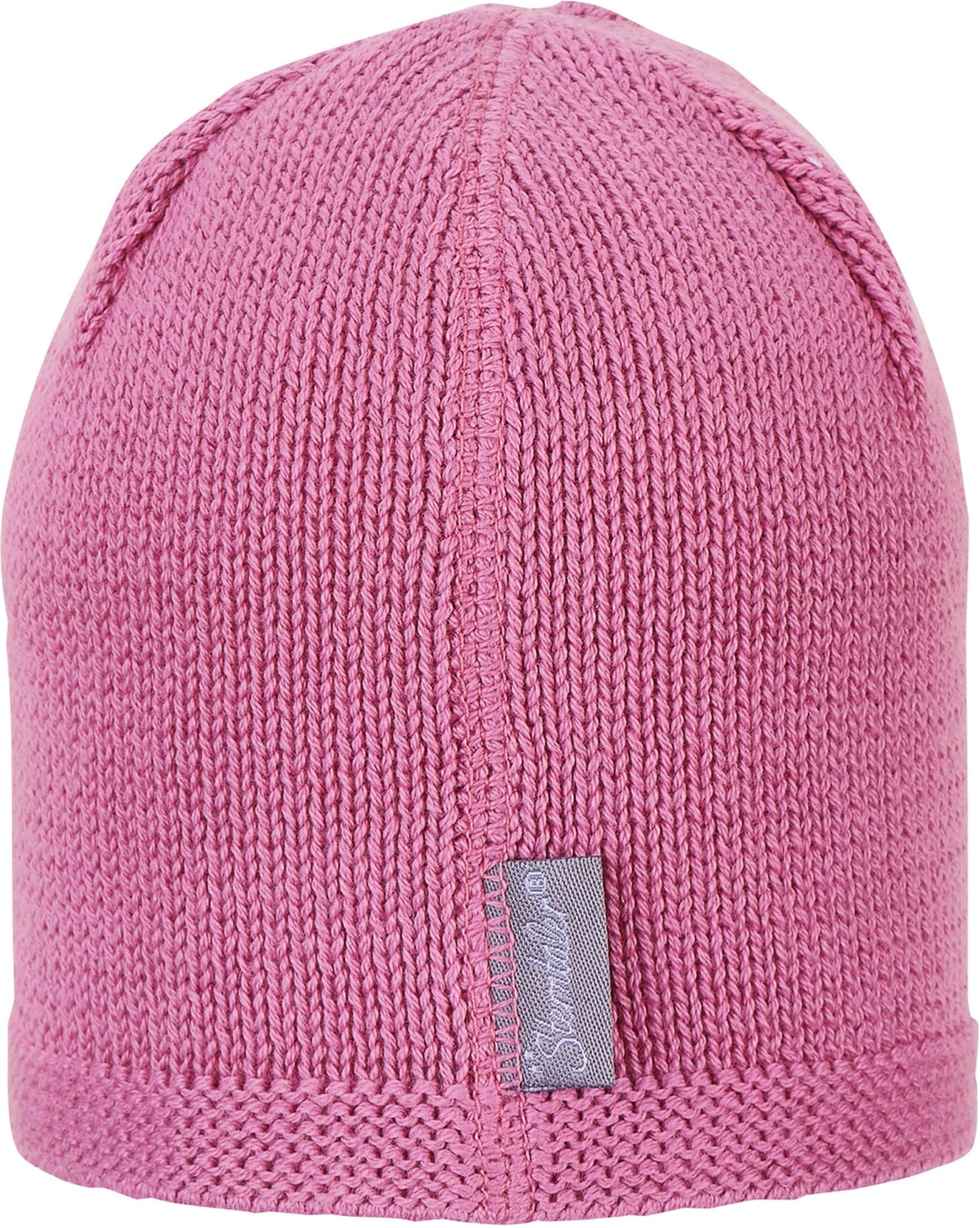 Sterntaler Strickmütze