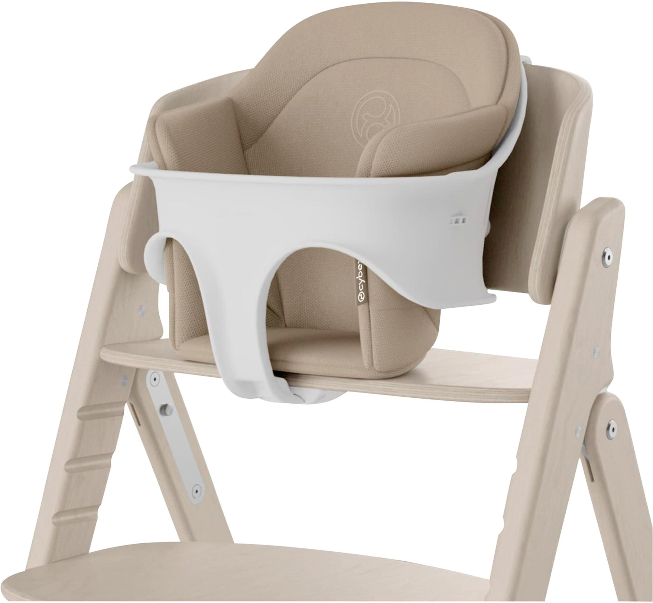 Thumbnail - Cybex Gold Sitzkissen Komfort für Click & Fold