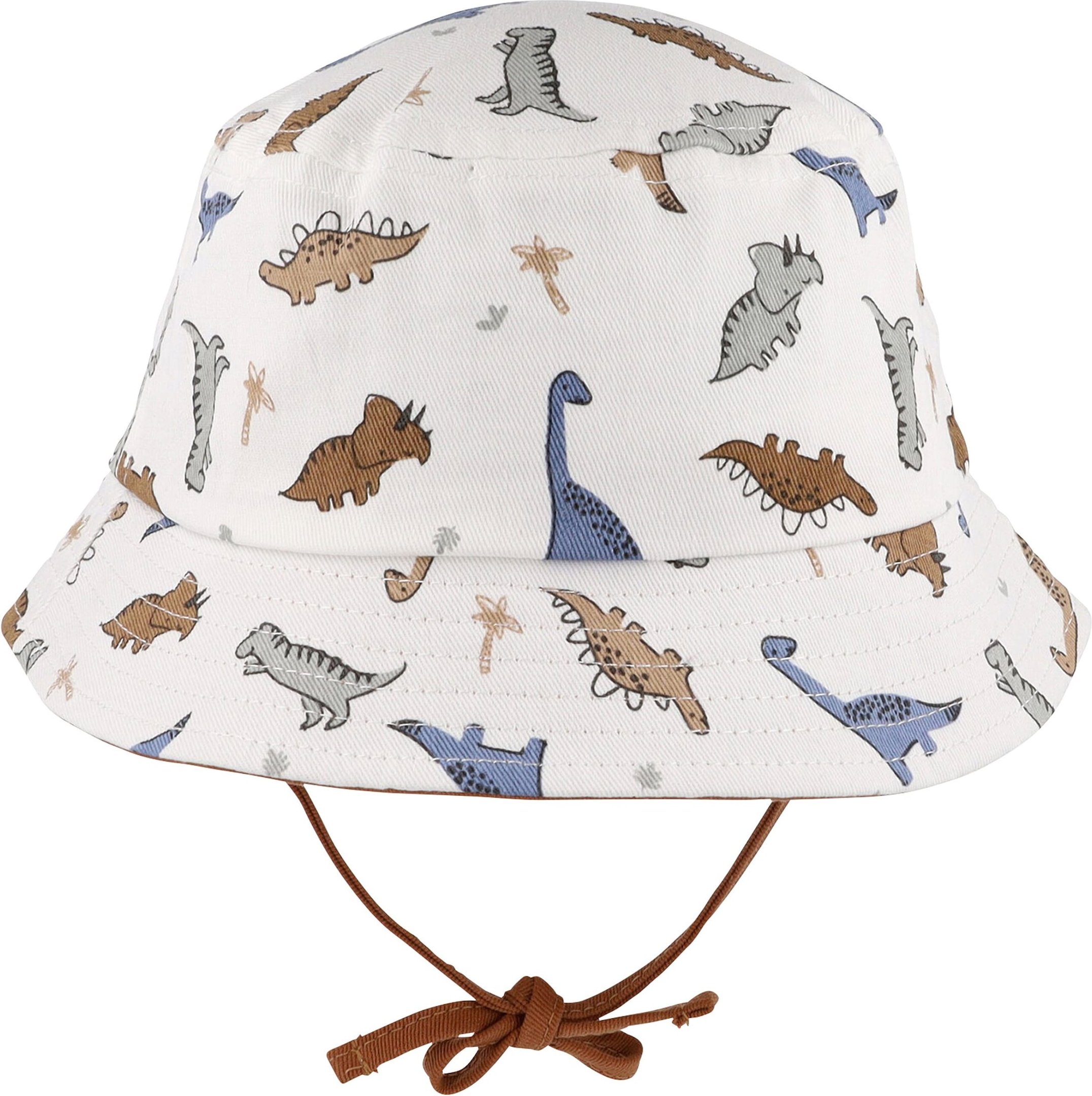 Maximo Sonnenhut Dinos