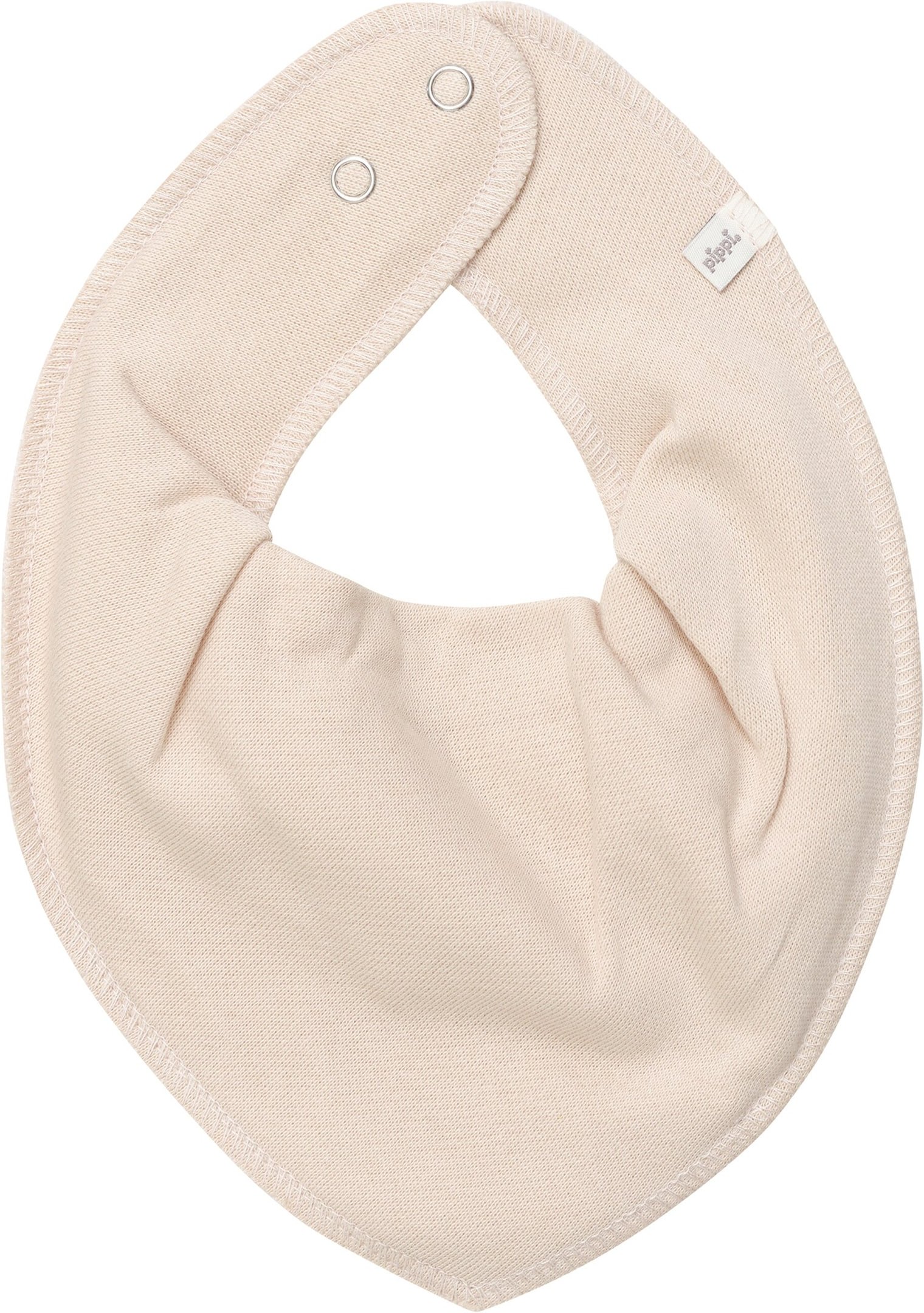 Pippi 5er-Pack Dreieckstücher