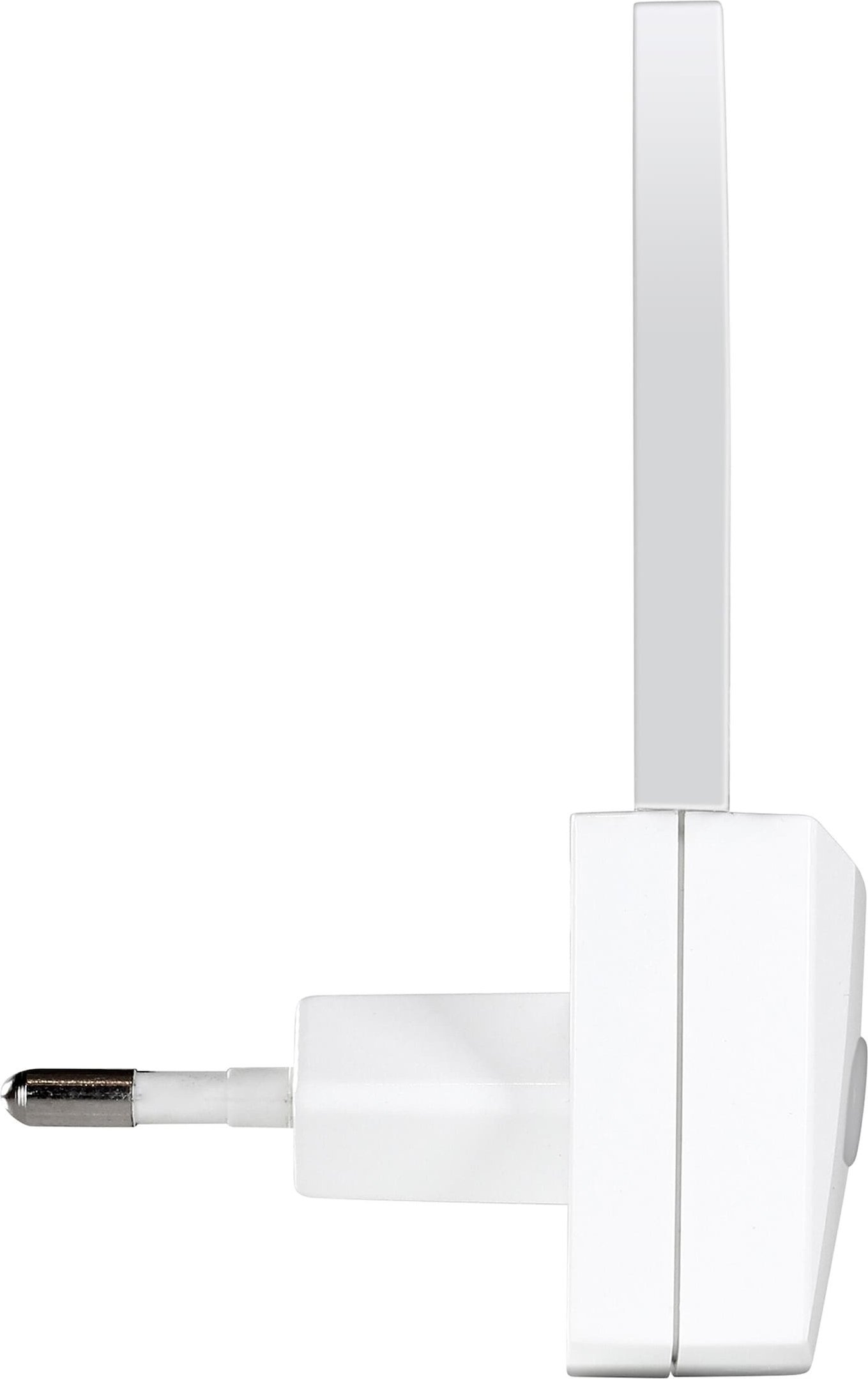 Reer LED-Nachtlicht Nightguide mit Sensor