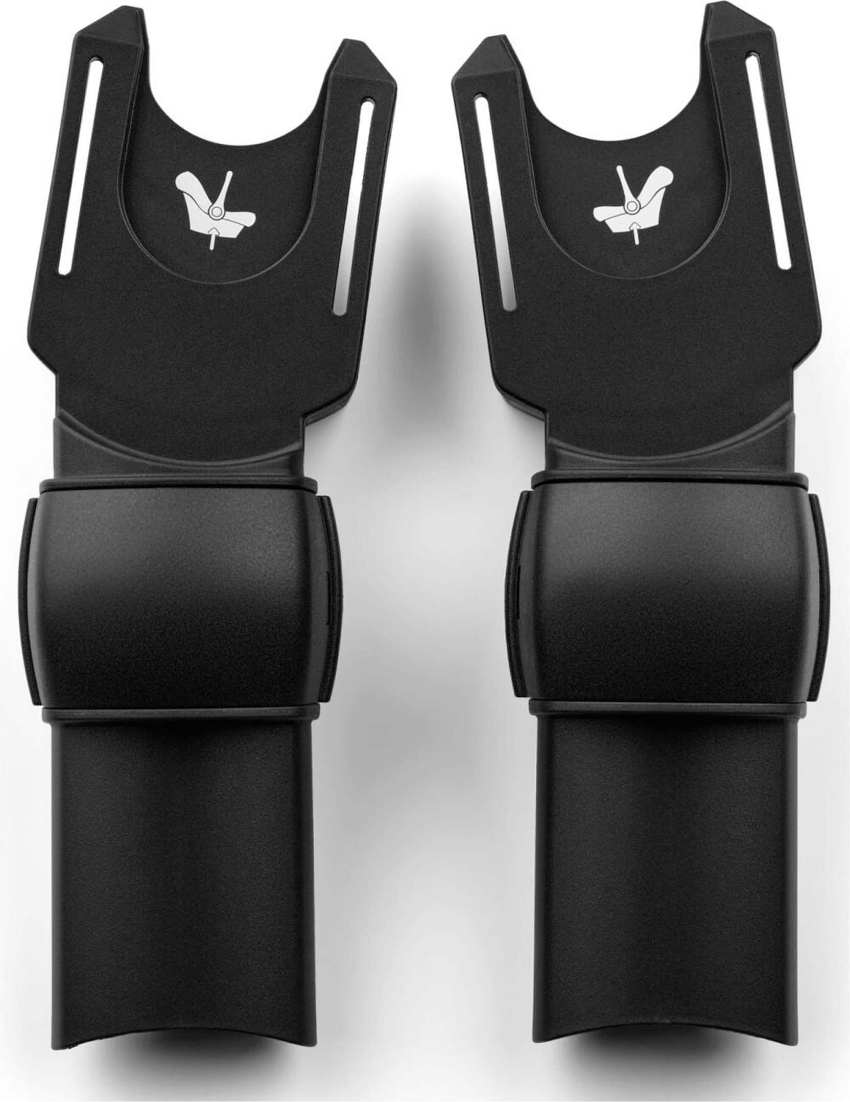 Bugaboo Fox 5 Renew Adapter für Babyschale