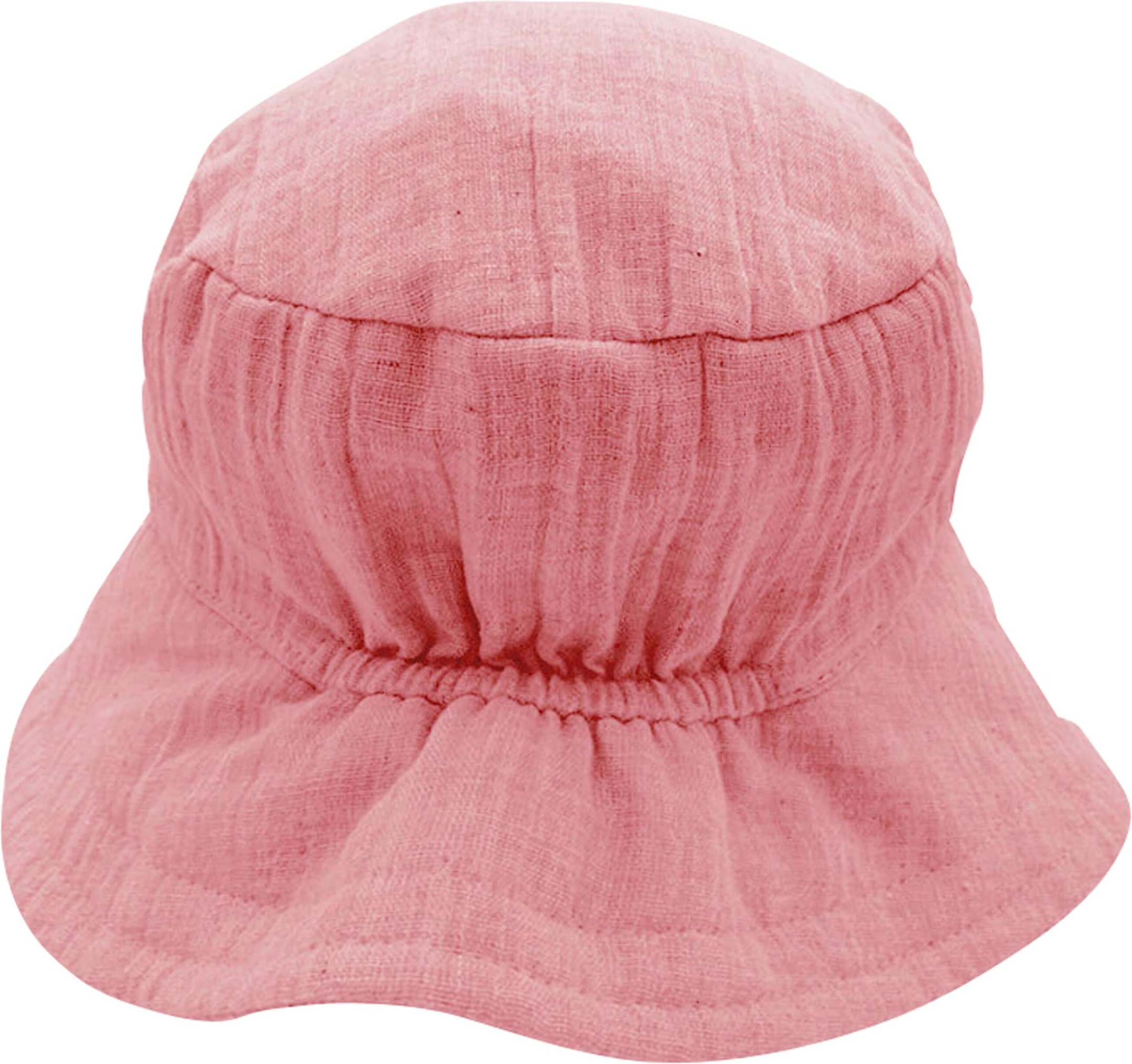 Maximo Sonnenhut mit UV-Schutz