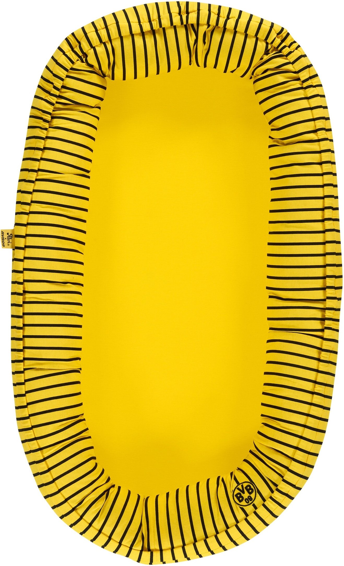 Alvi Kuschelnest BVB