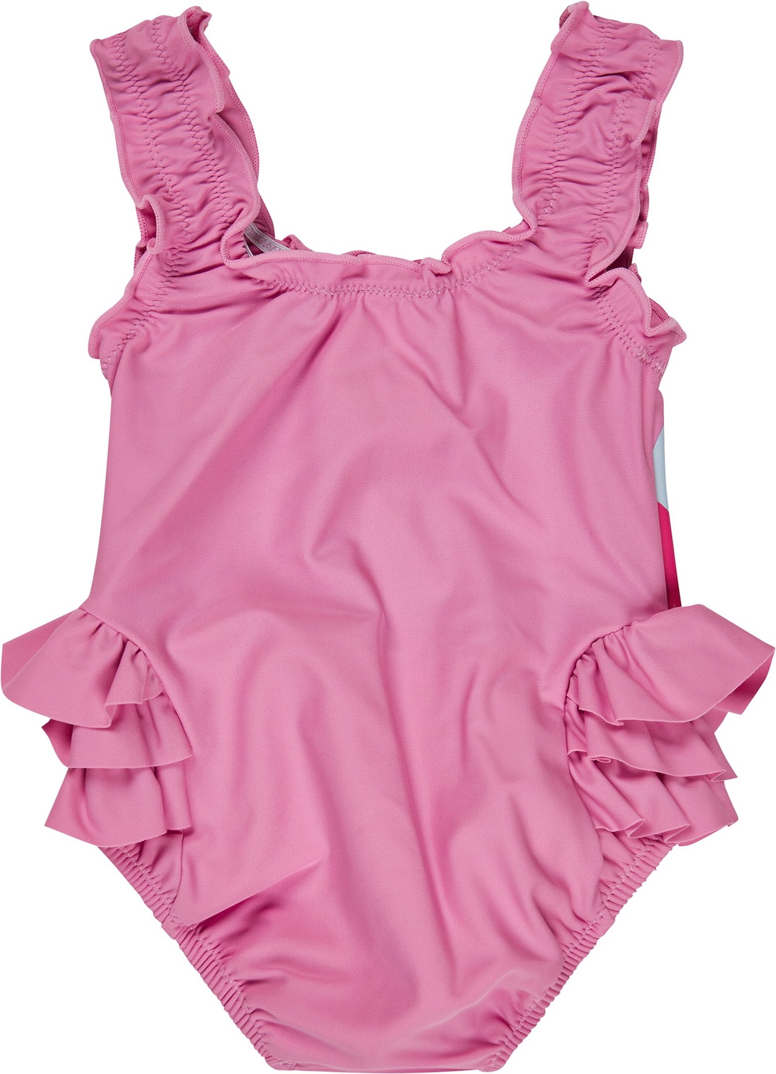 Sterntaler Badeanzug mit UV-Schutz Einhorn