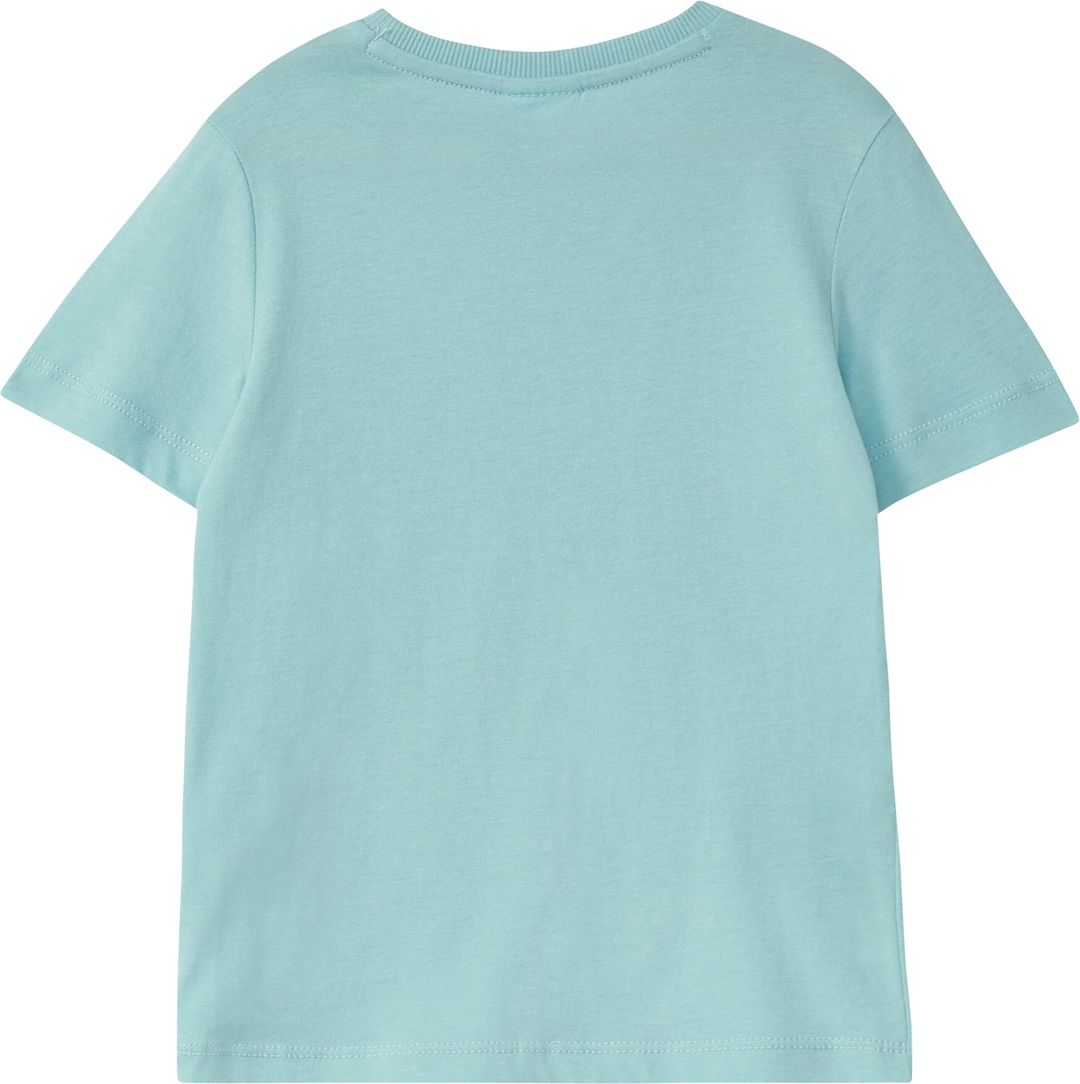 S.Oliver T-Shirt Traktoren