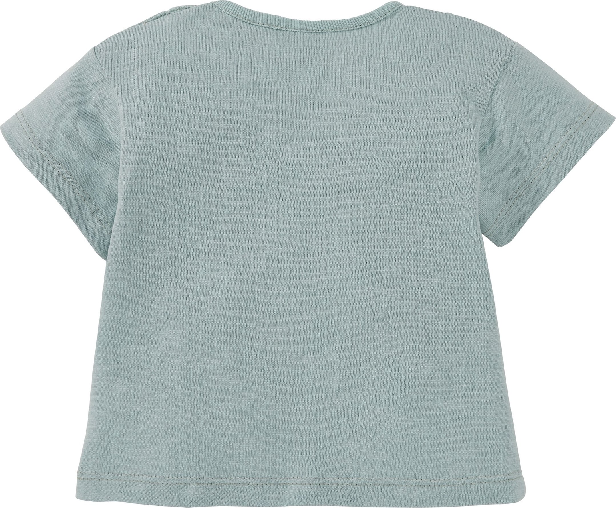 Lilletots Sunshine Girls T-Shirt