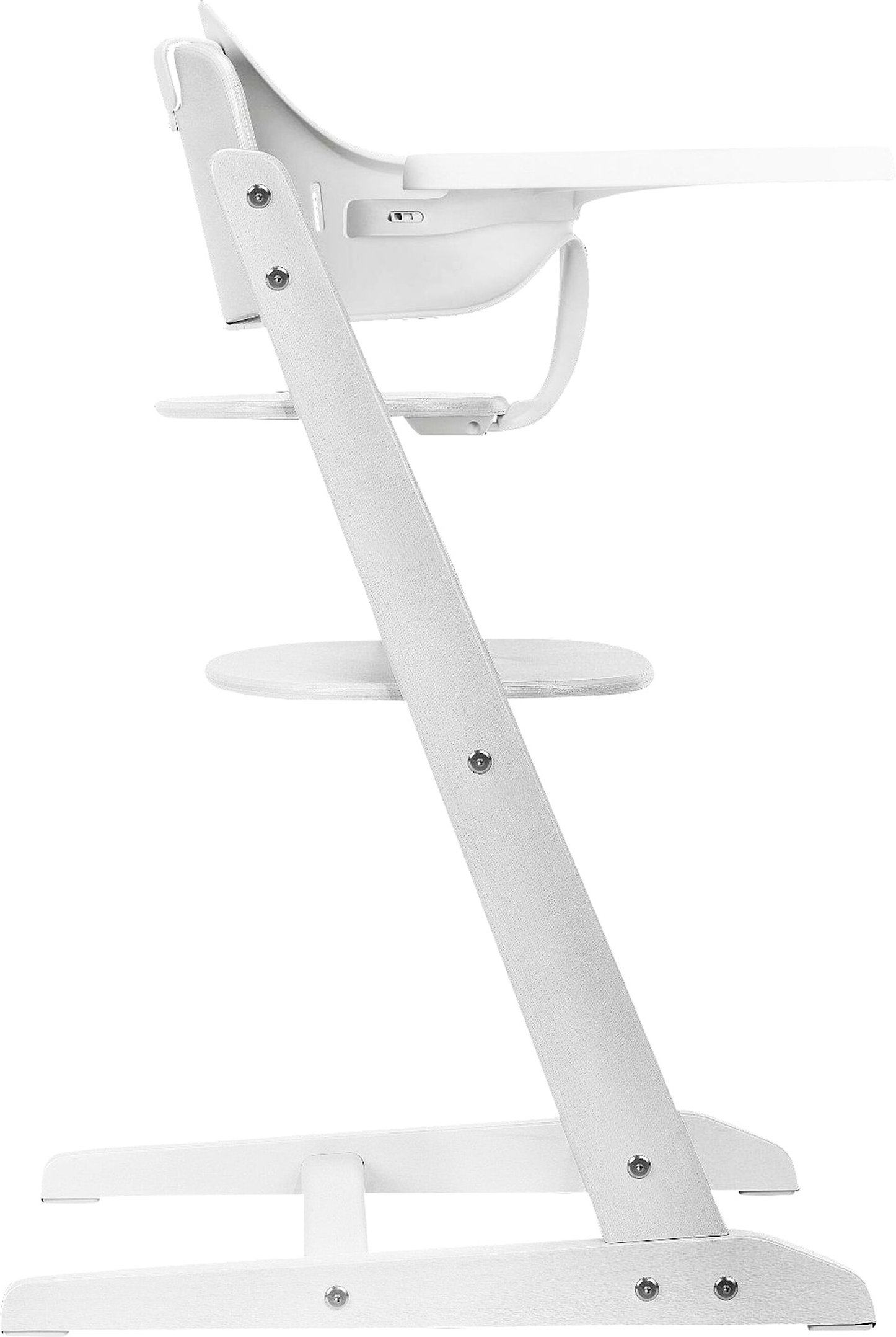 Cybex Gold Treppenhochstuhl IRIS 3-in-1 Set