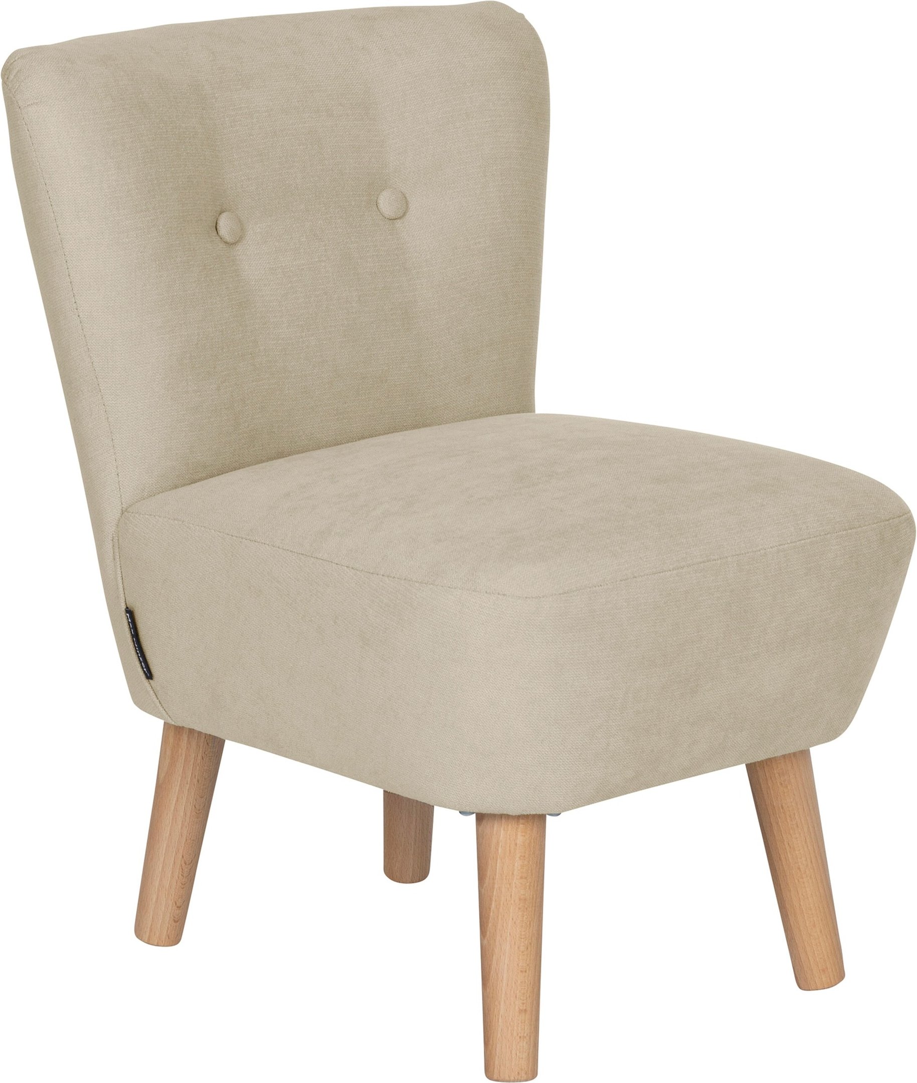 Max Winzer Kindersessel Dolly