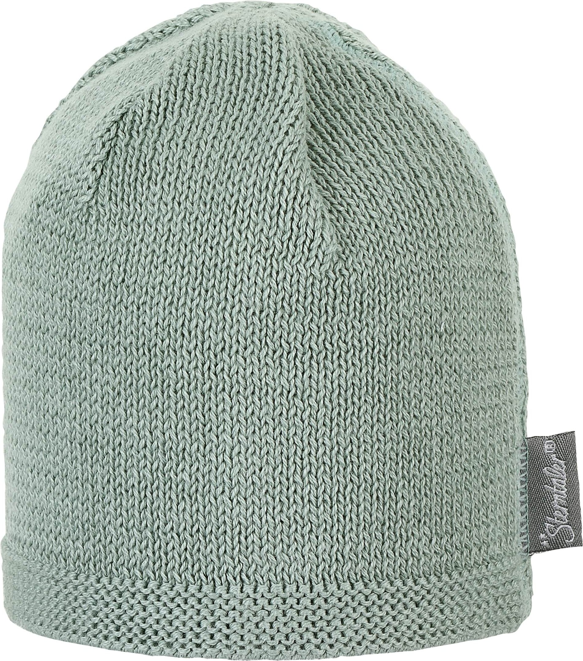 Sterntaler Strickmütze