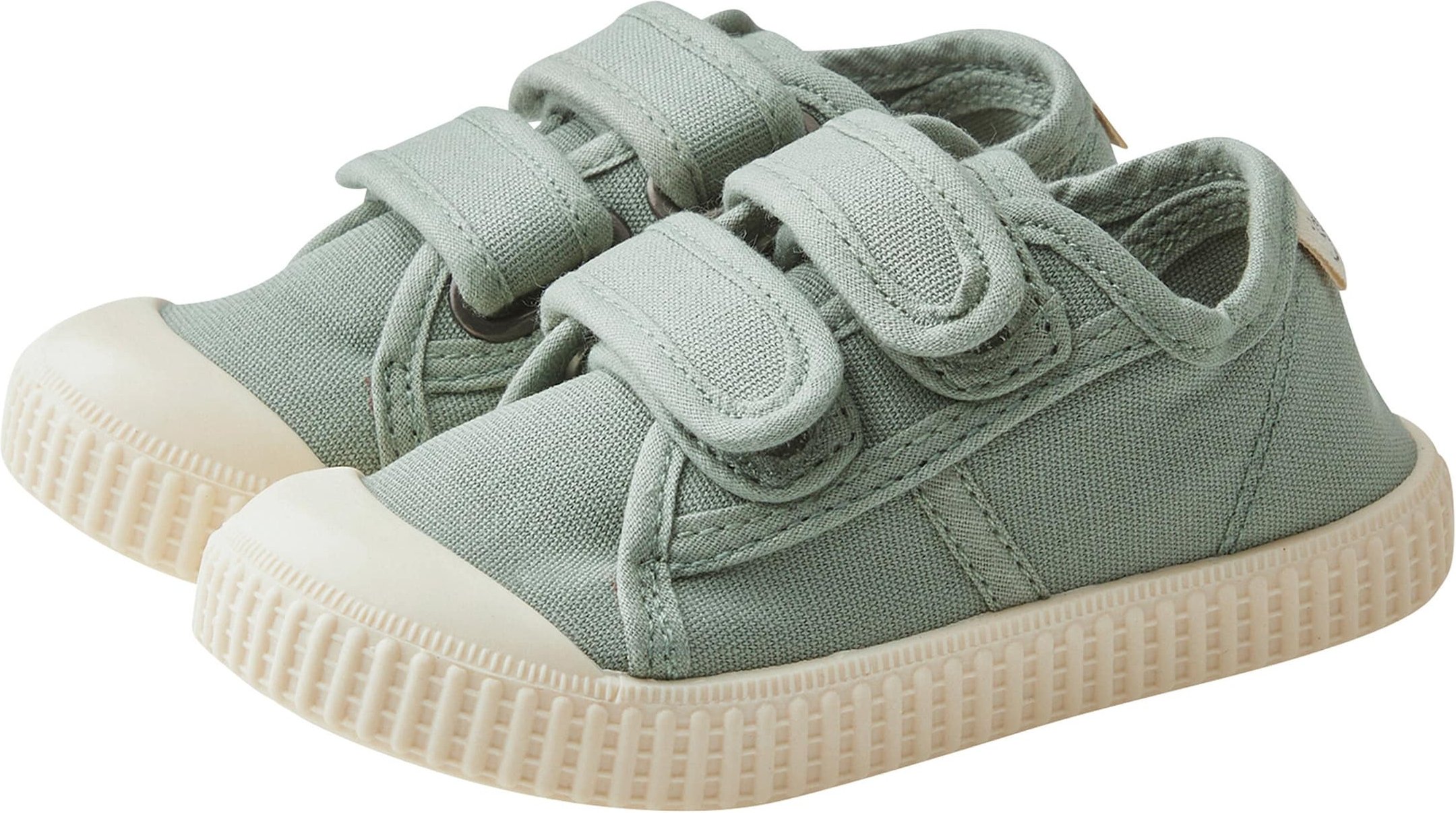 Sterntaler Schuhe mit Klettverschluss