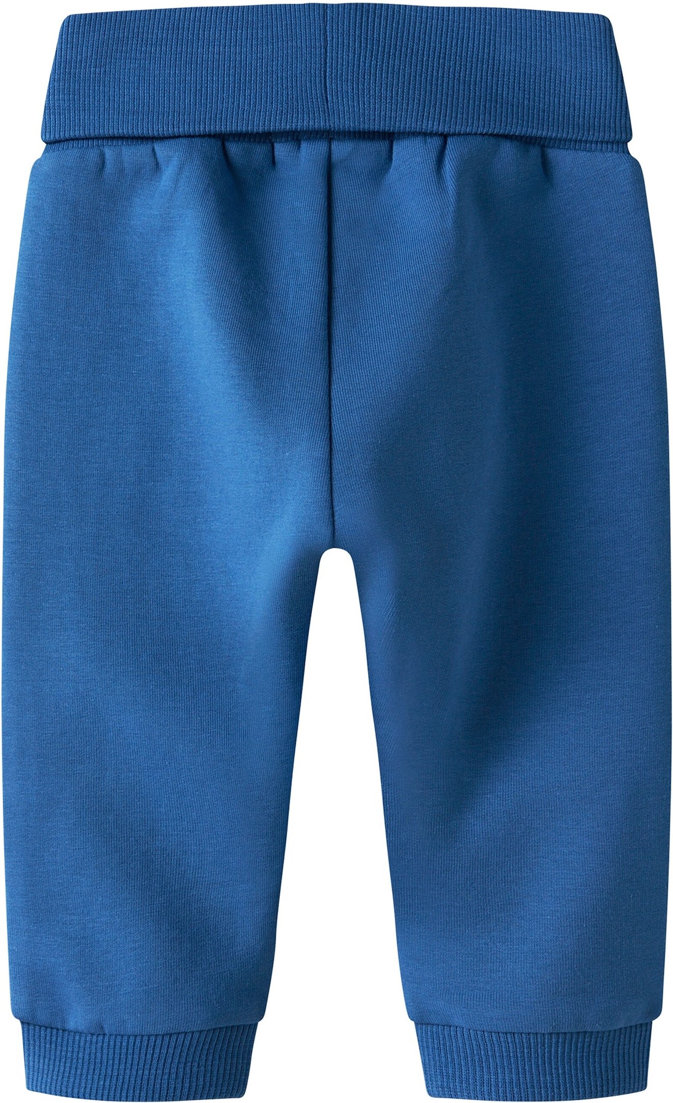 Thumbnail - Name It Jogginghose Koala