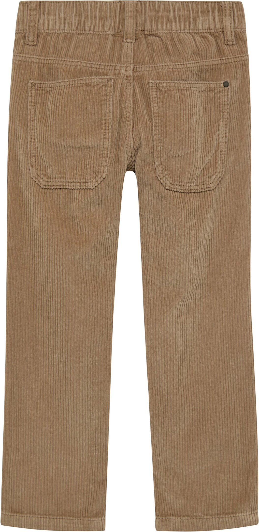 S.Oliver Cordhose 5 Pocket