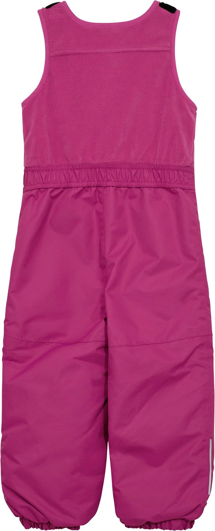 Lego® Kidswear Skihose LWPuelo