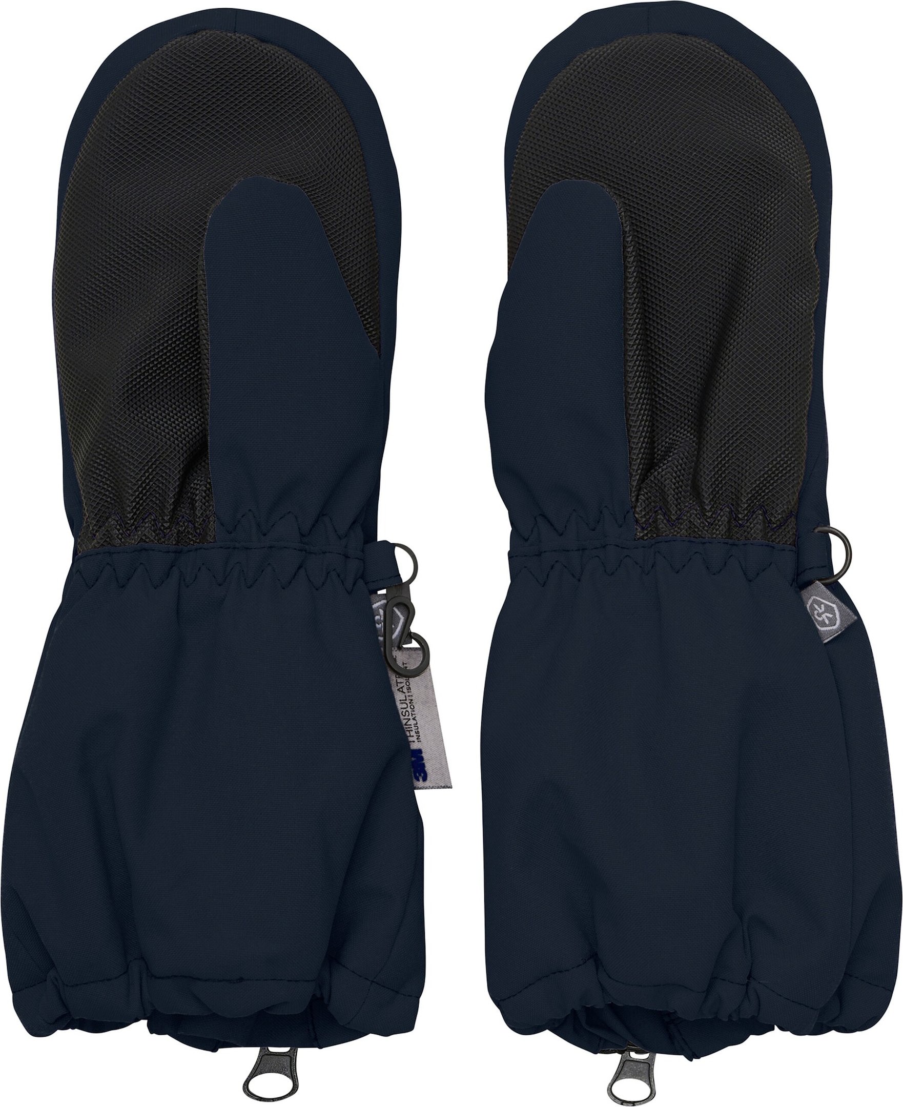 Colorkids Fäustlinge