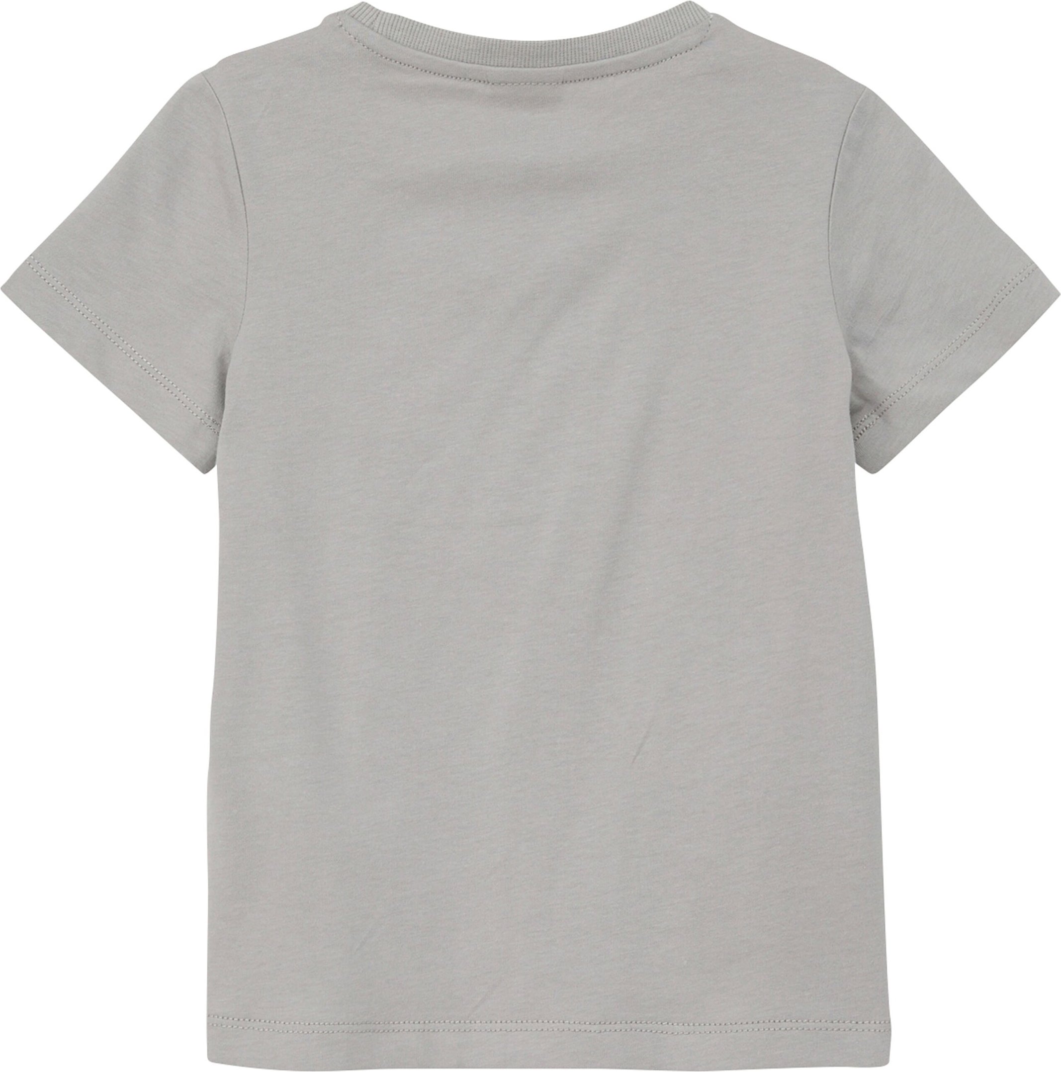 S.Oliver T-Shirt Dinos Fußball