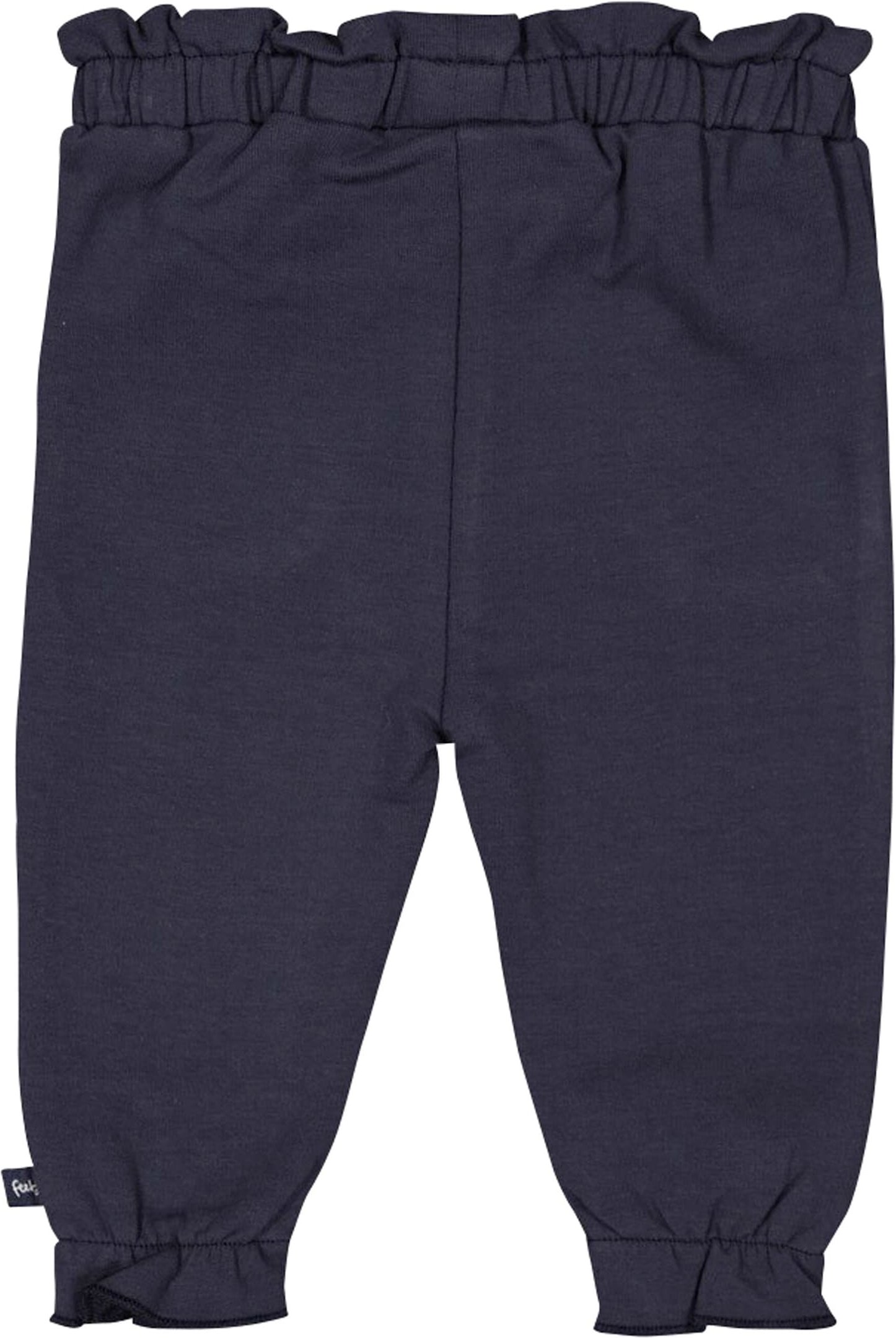 Feetje Jogginghose Rüschen