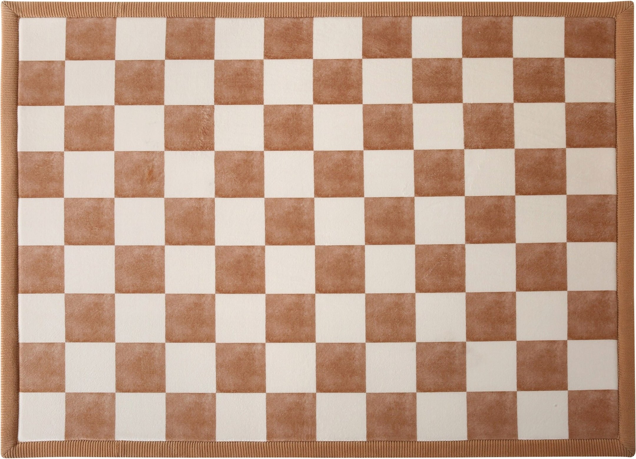 Hakuna Matte Kinderteppich mit Memory-Schaum 150x200 cm