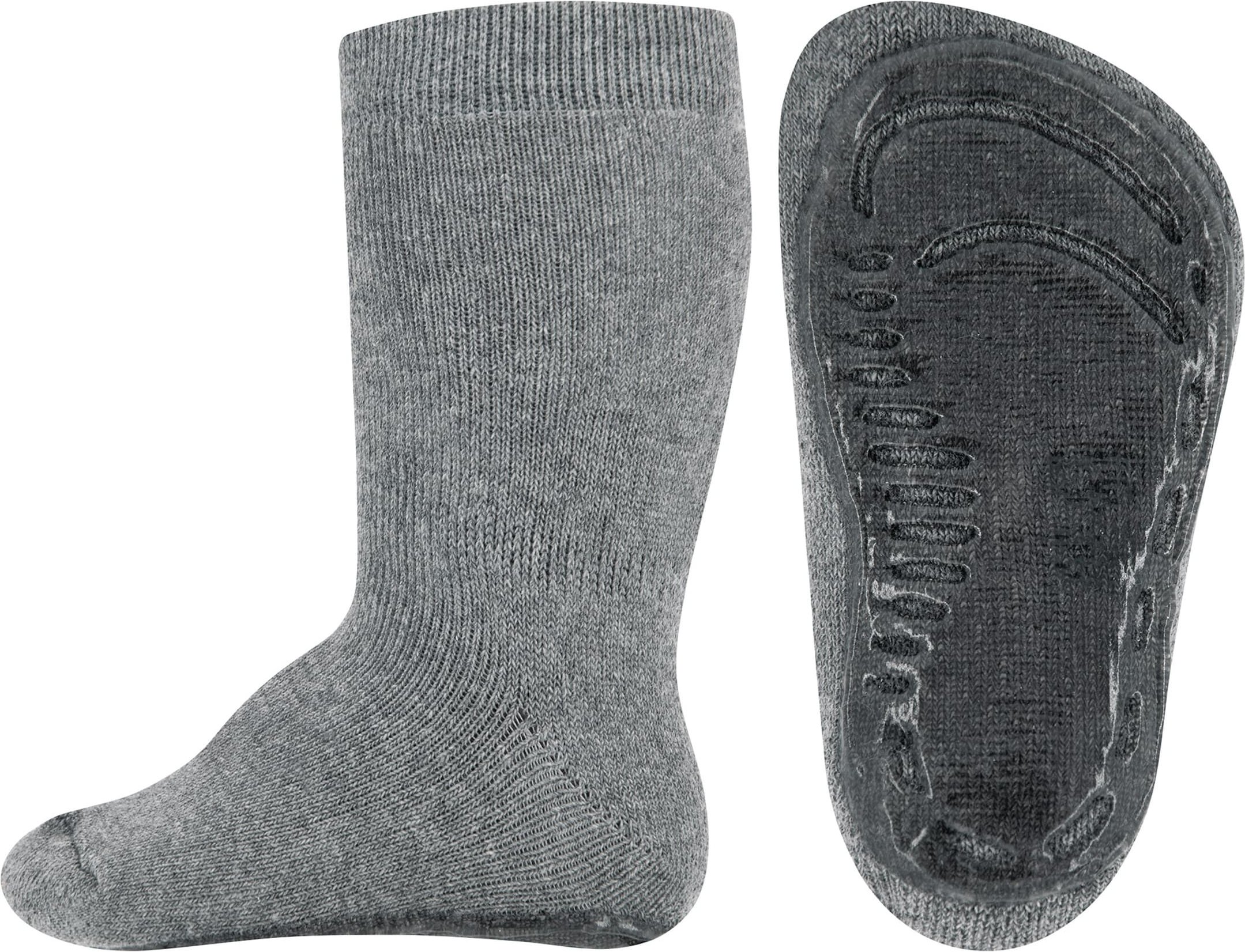 Ewers ABS-Socken Softstep