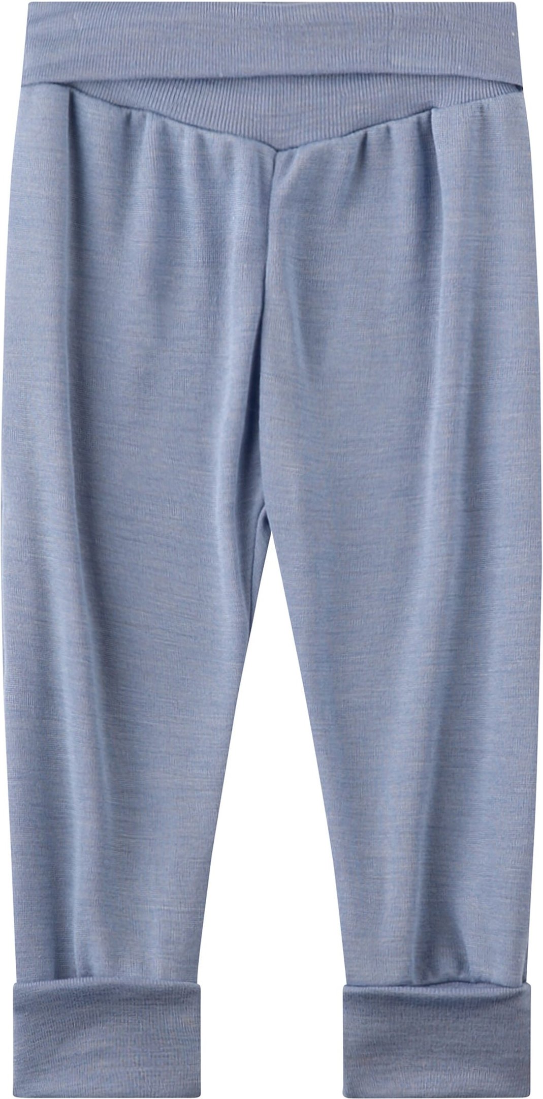 Thumbnail - Sanetta Hose Wolle/Seide