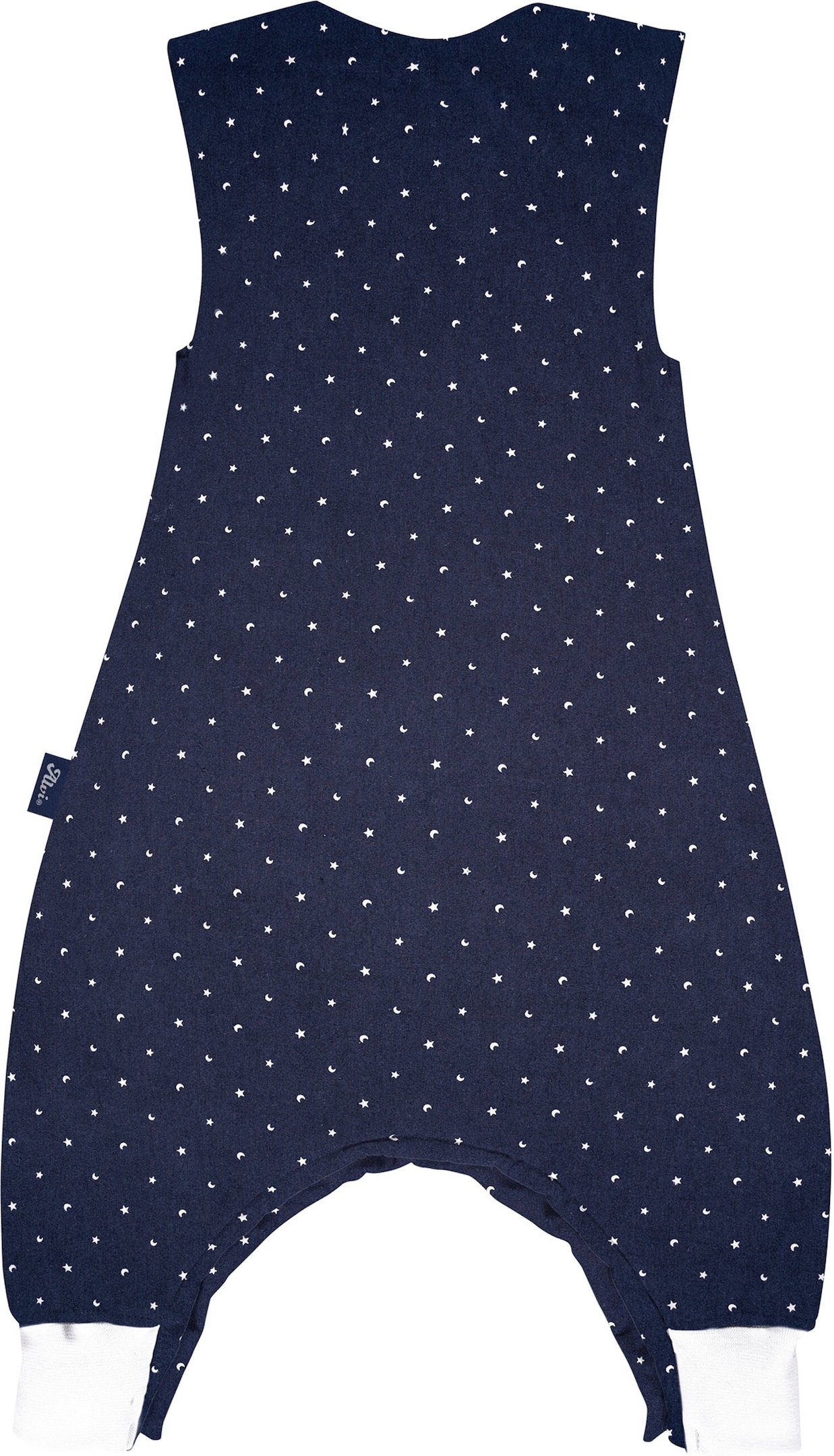 Alvi Sommer-Sleepoverall 0.5 TOG