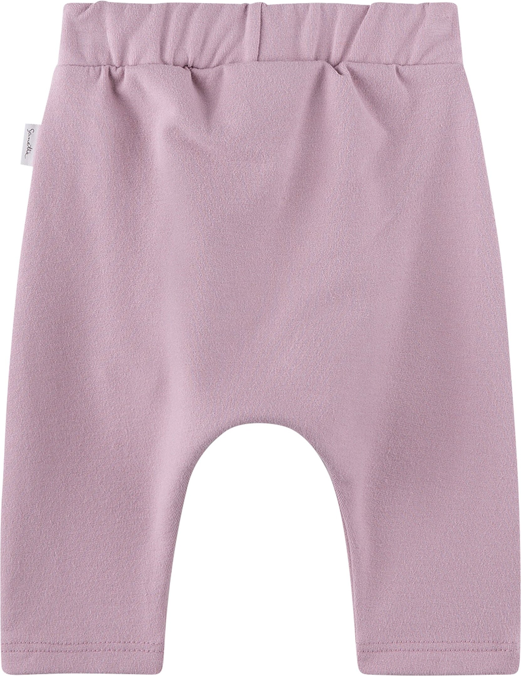 Sanetta Pure Jogginghose