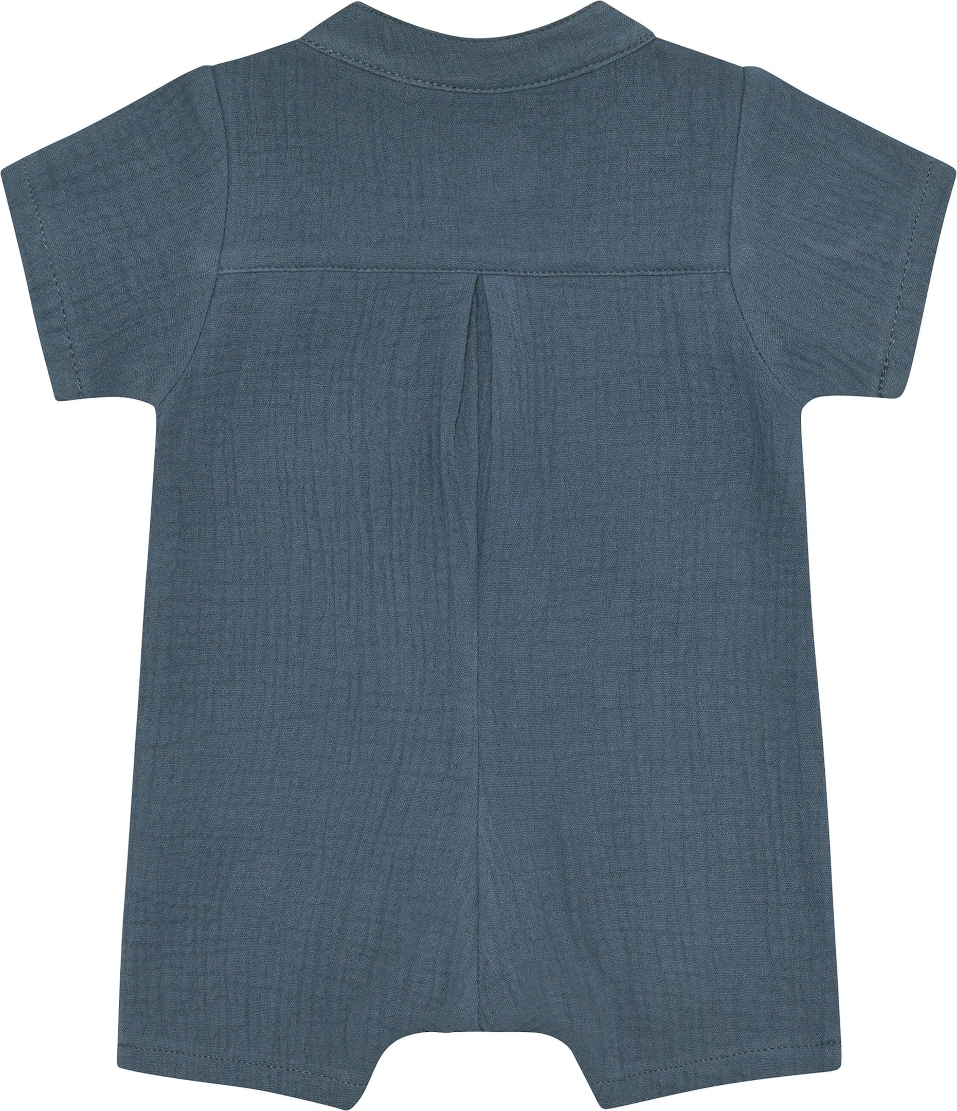 Huttelihut Musselin-Spieler