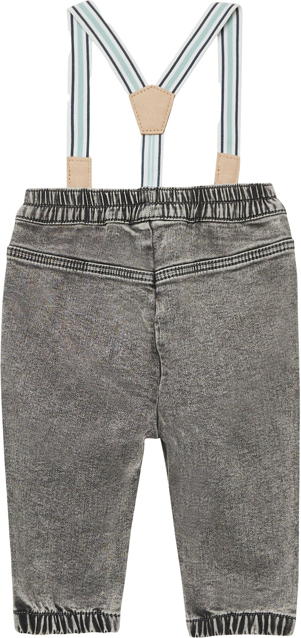 S.Oliver Jogging-Jeans