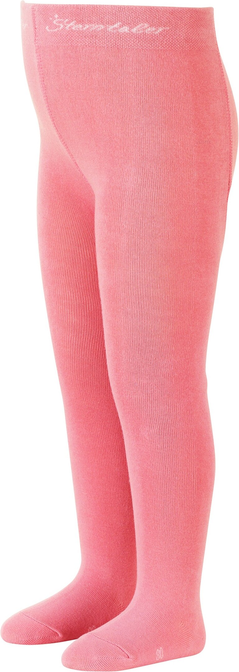 Sterntaler Strumpfhose