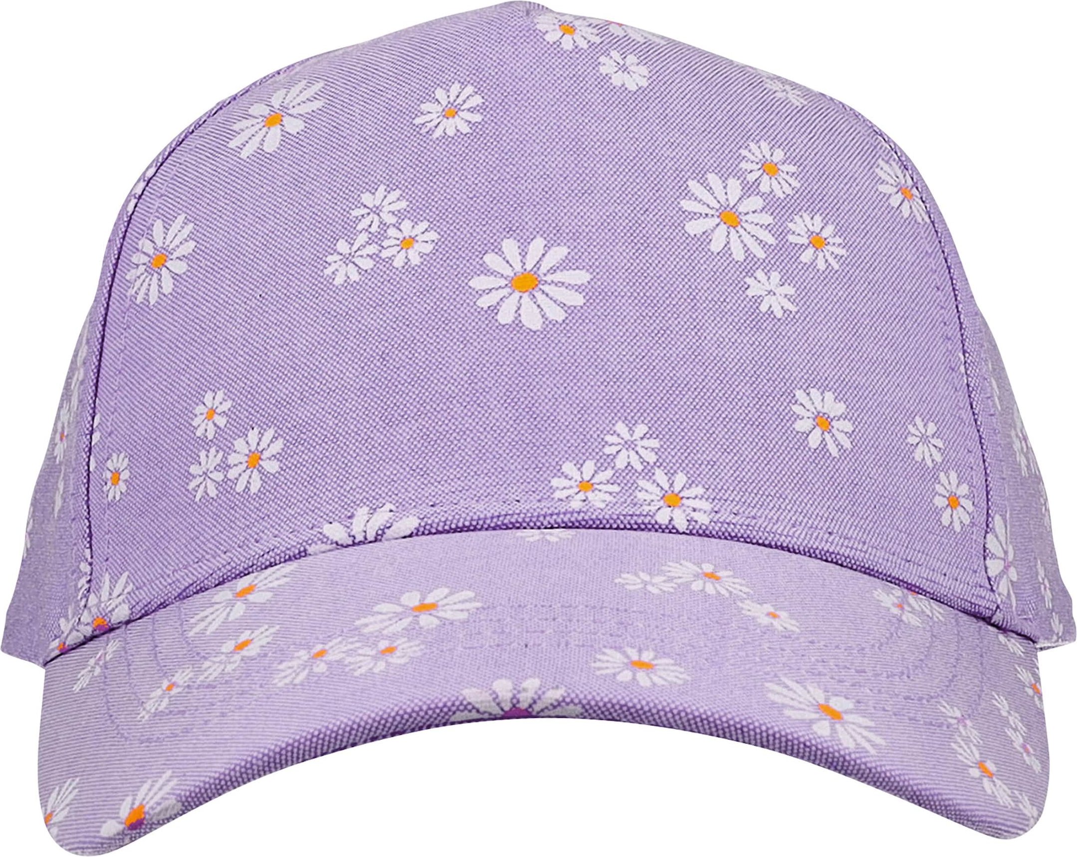 Maximo Cap Blumen