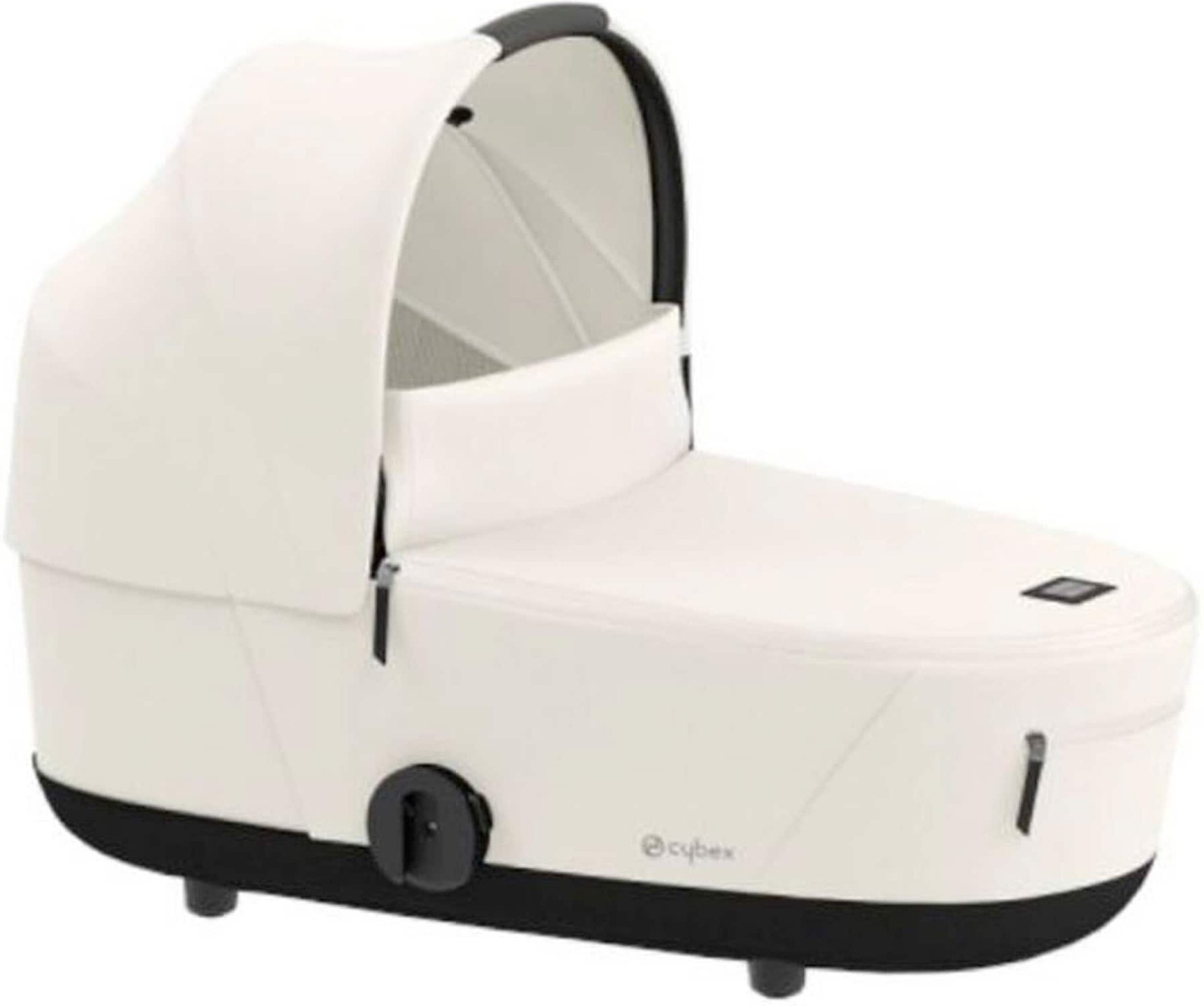 Cybex Tragewanne für Mios weiss