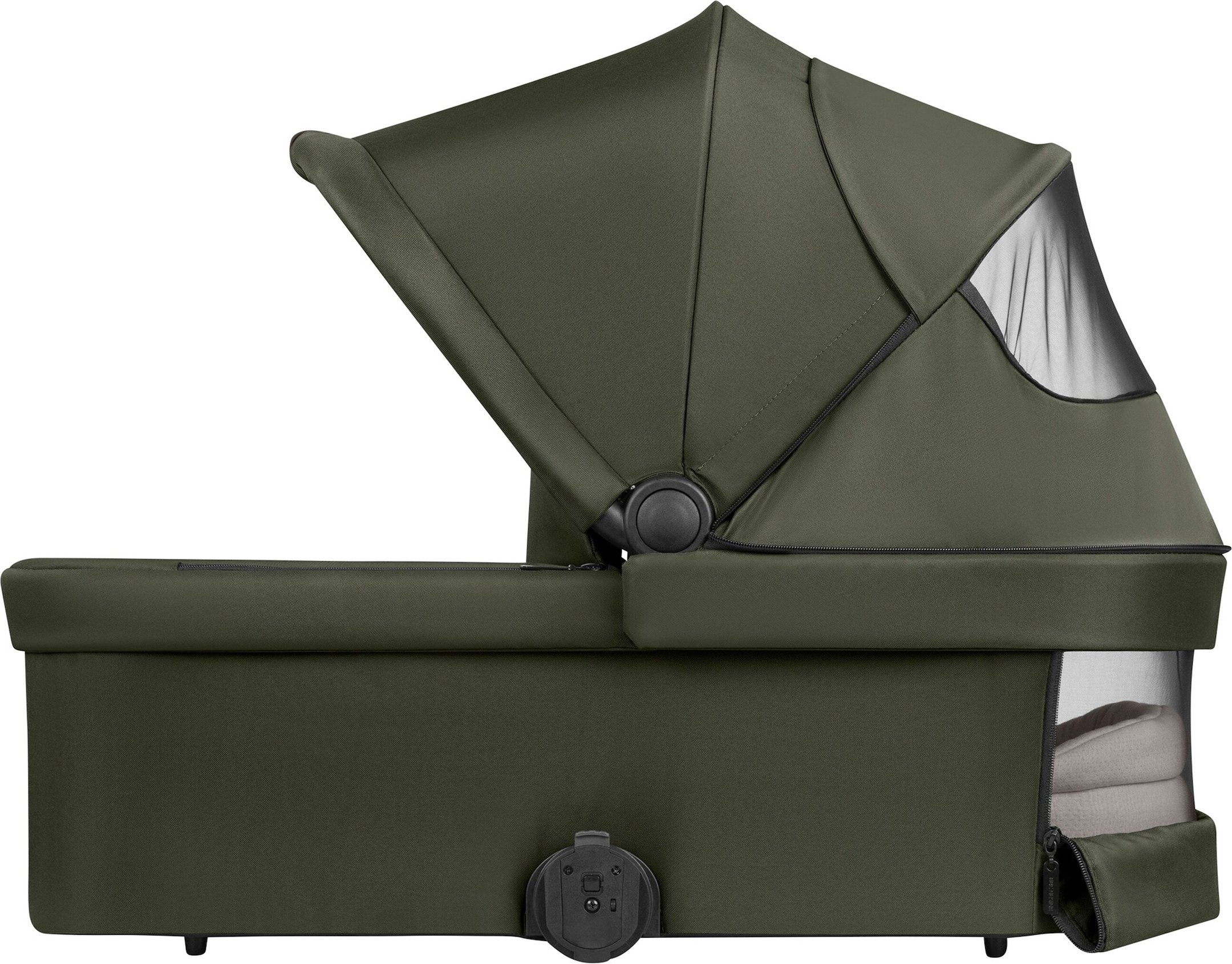 Abc Design Tragewanne City Life gruen