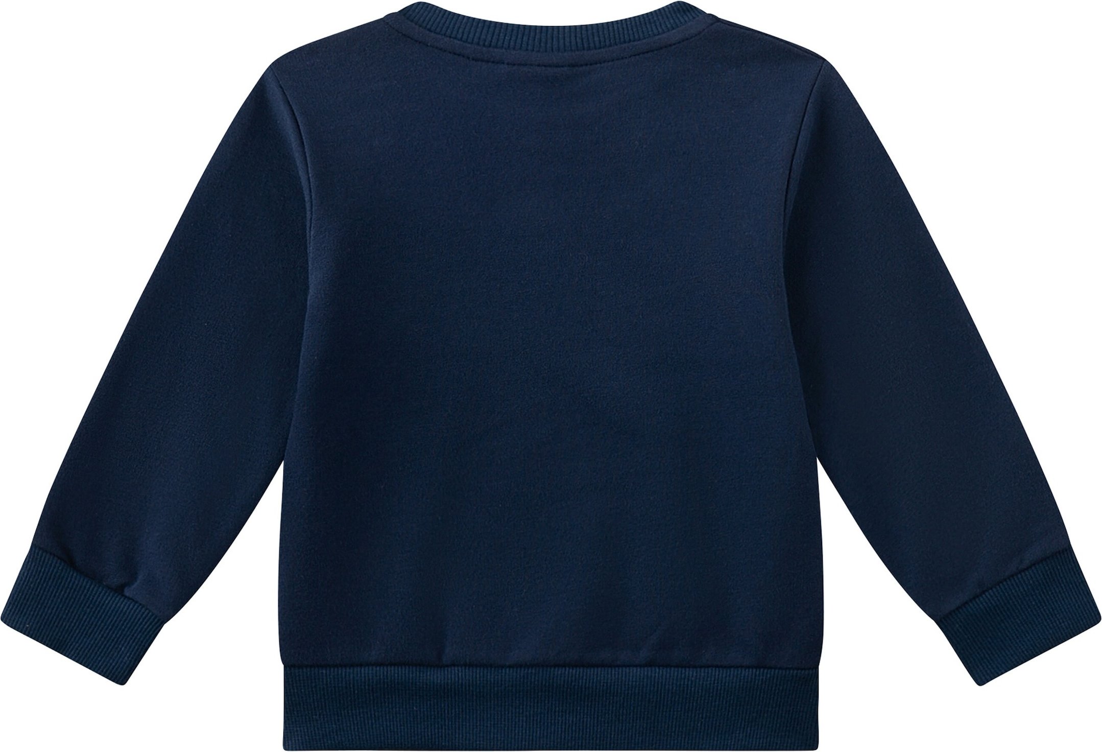 Thumbnail - Sanetta Sweatshirt