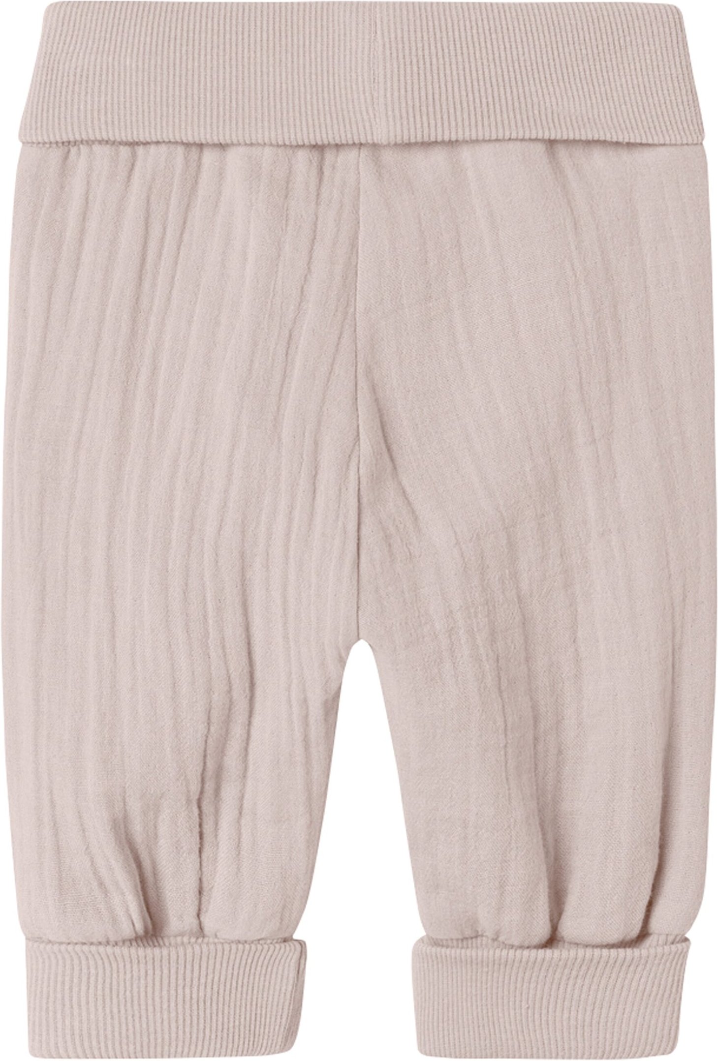 Name It Musselin-Hose