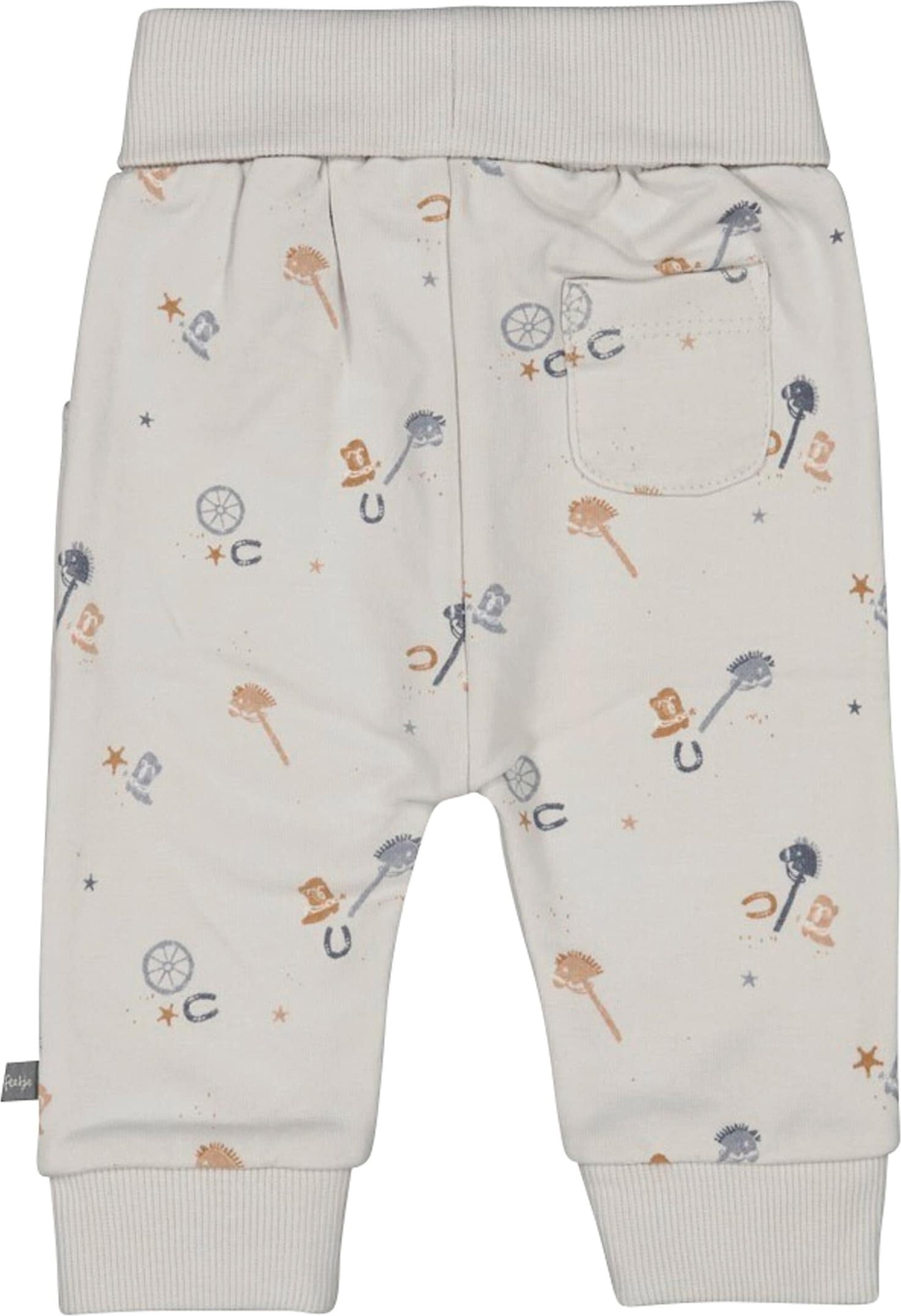 Feetje Jogginghose Ranch