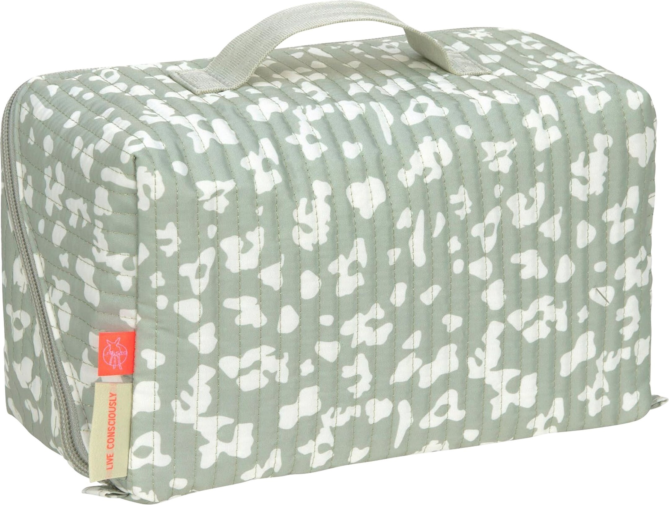 Lässig Wickeltisch Organizer To Go