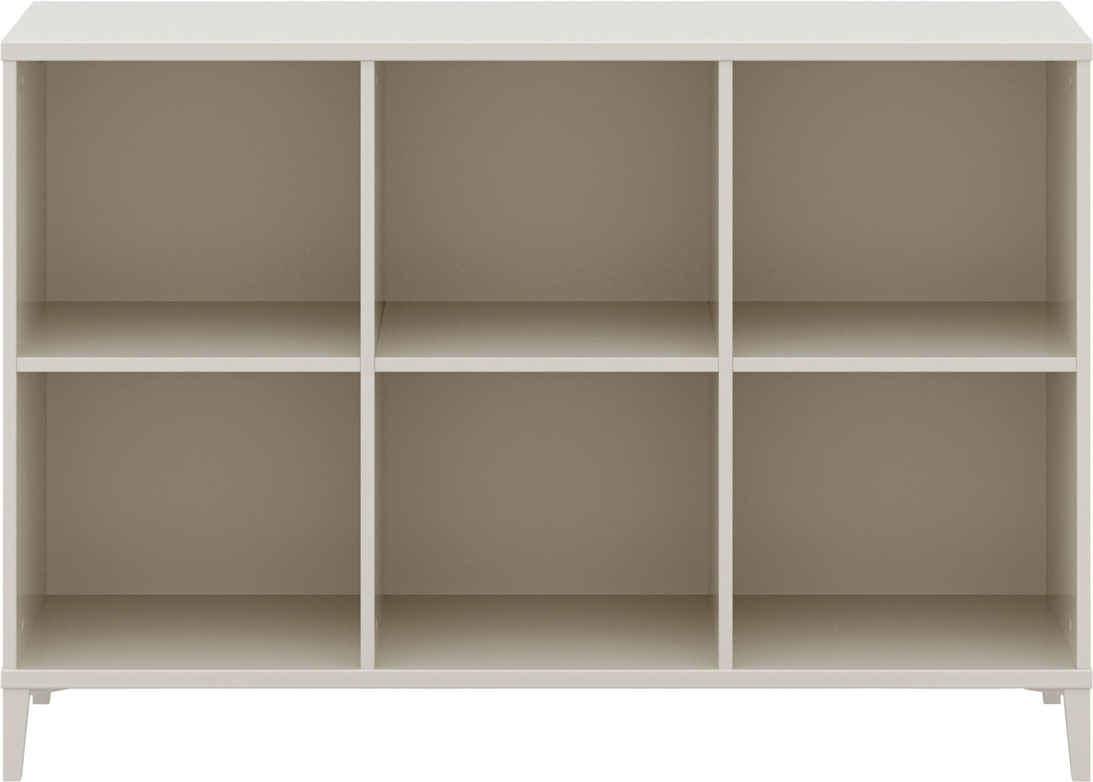 Yuny By Paidi Sideboard Sister Lou